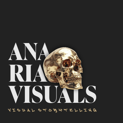 Ana Ria Visuals