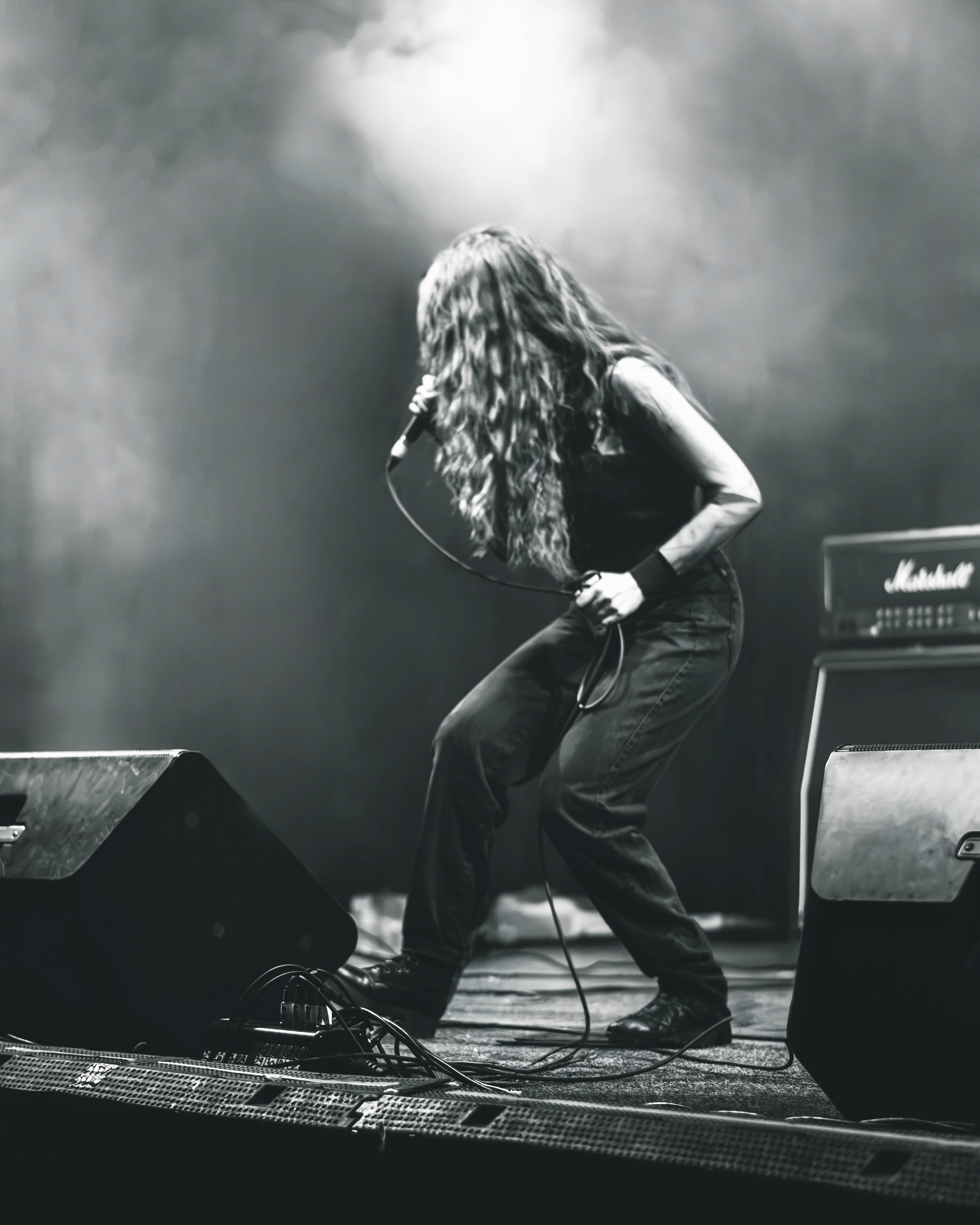 Beethoven Crisis — 5 to ROCK, Quantic Pub, Bucharest, 2020