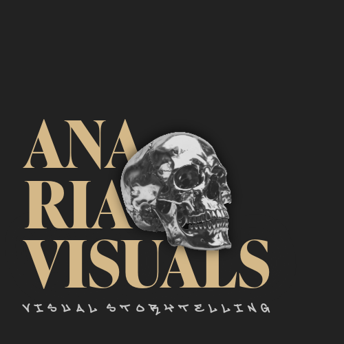 Ana Ria Visuals
