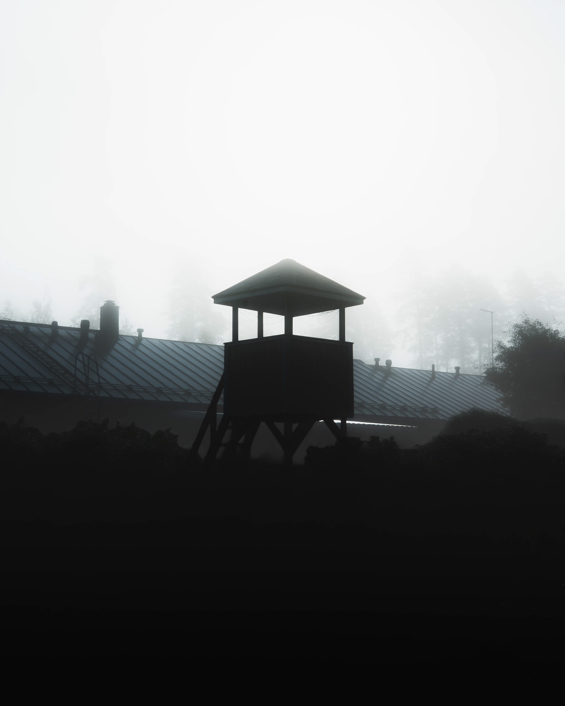 Nastola, Finland. 2026