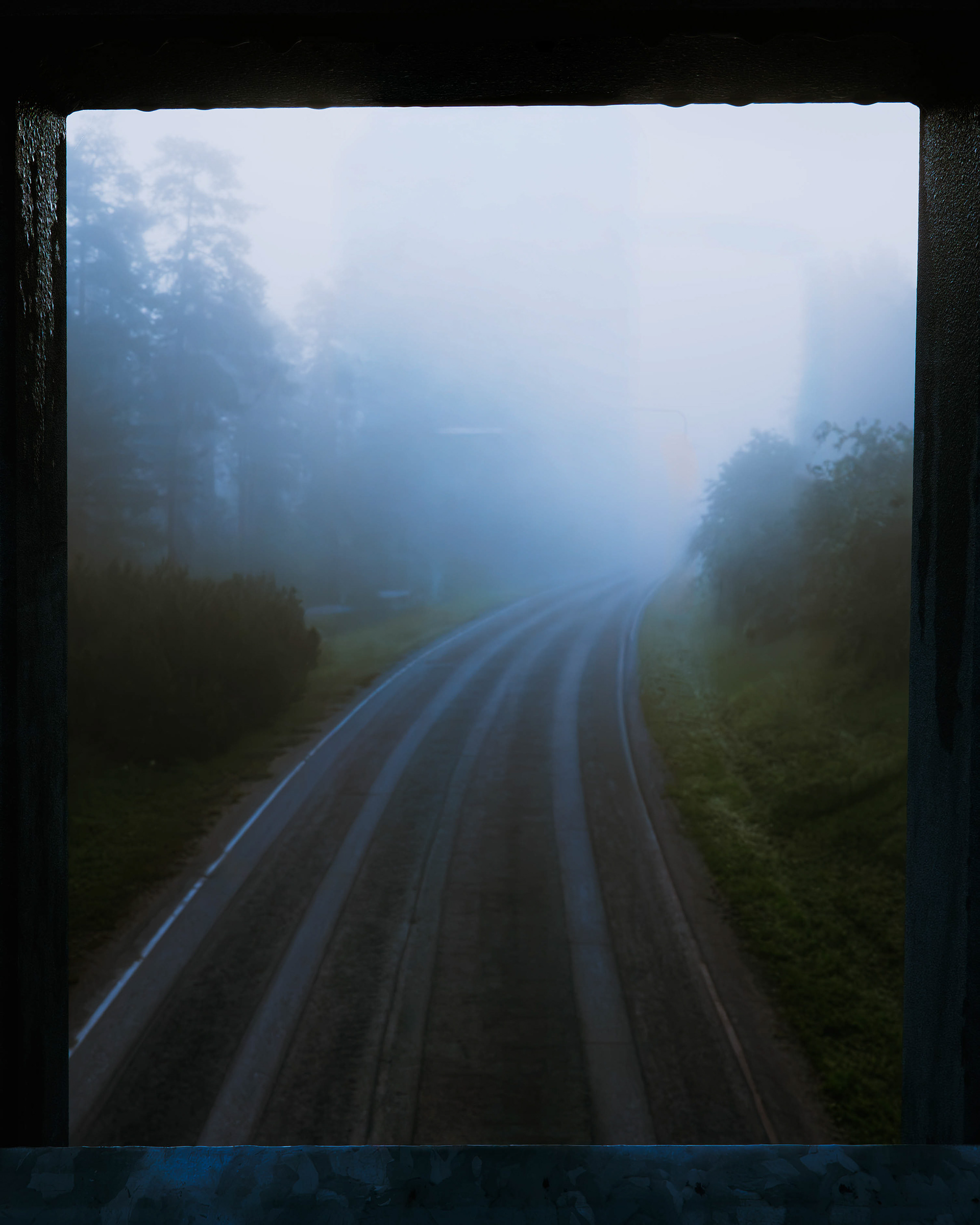 Nastola, Finland. 2026