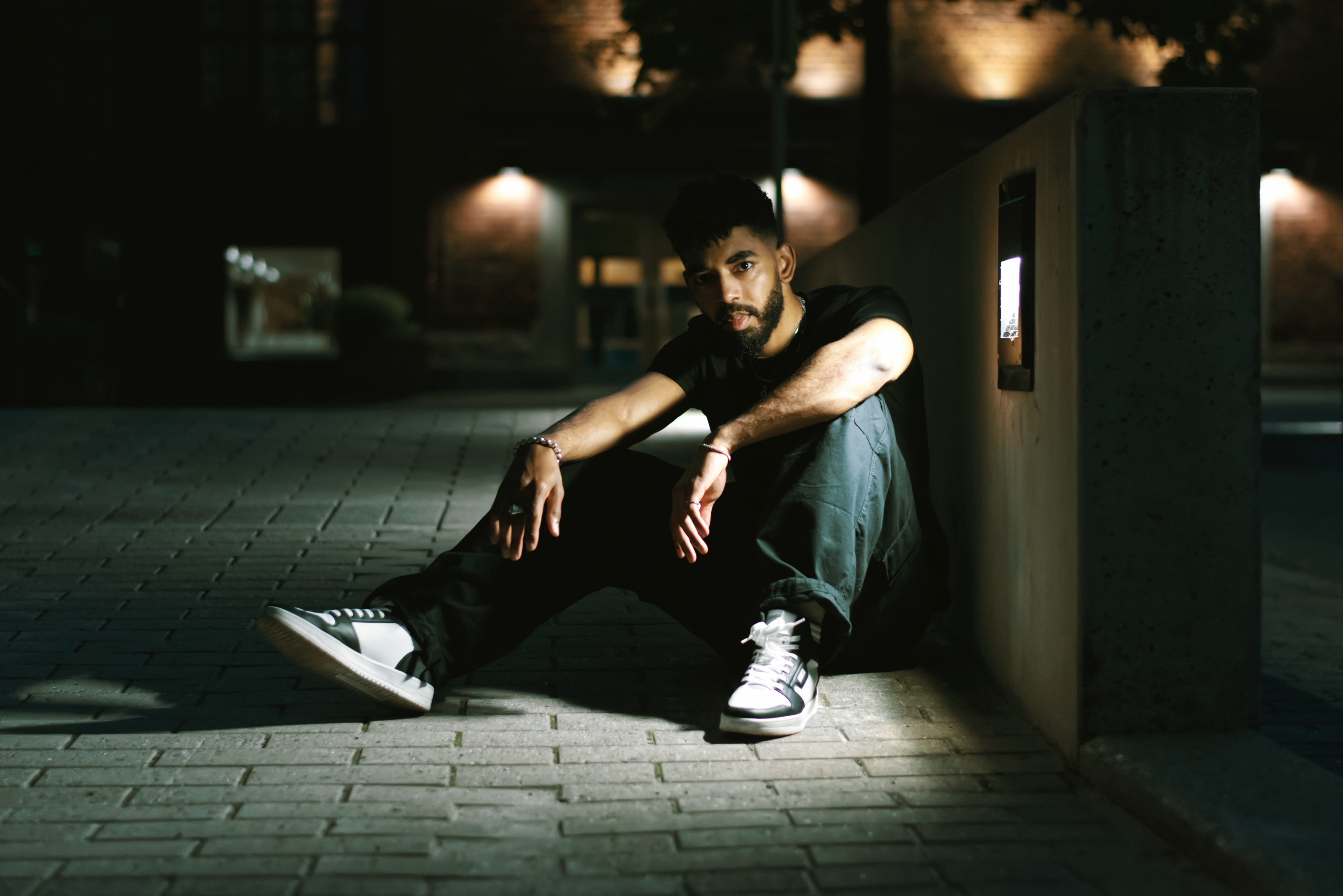 King Duval — Lahden Satama, Lahti, 2023
