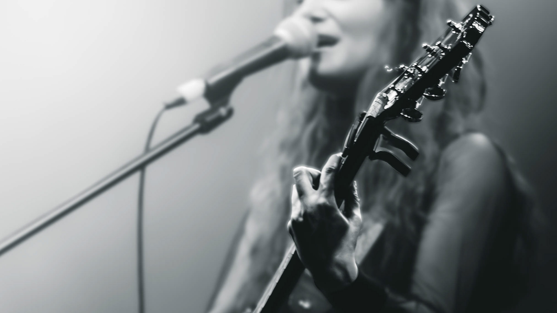 Beethoven Crisis — 5 to ROCK, Quantic Pub, Bucharest, 2020