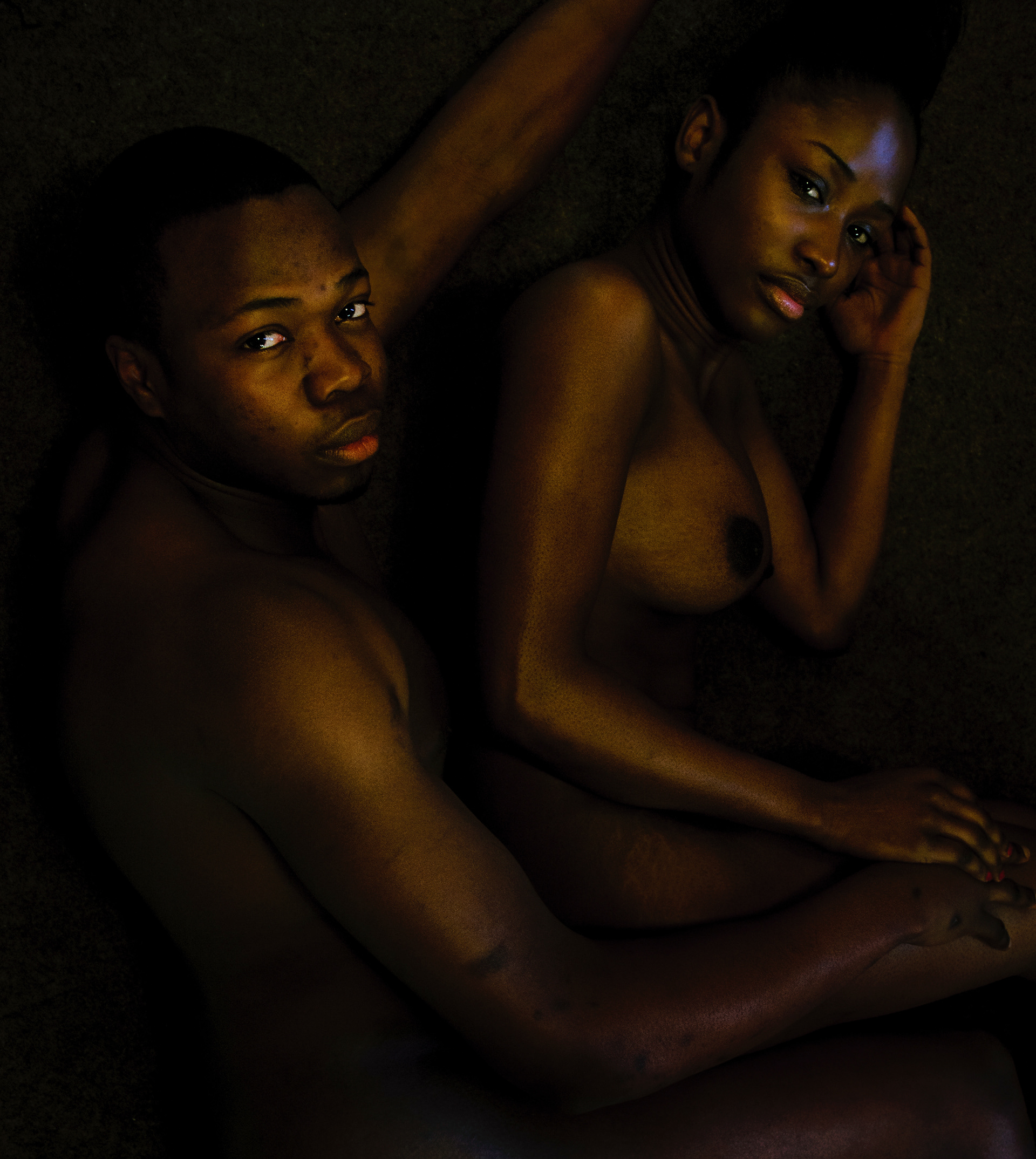 Gentle Lives & Loves