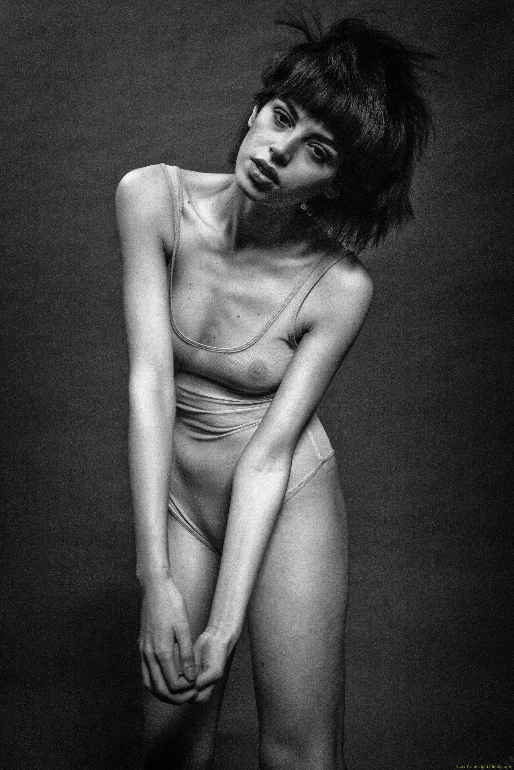 Like a Rolling Stone