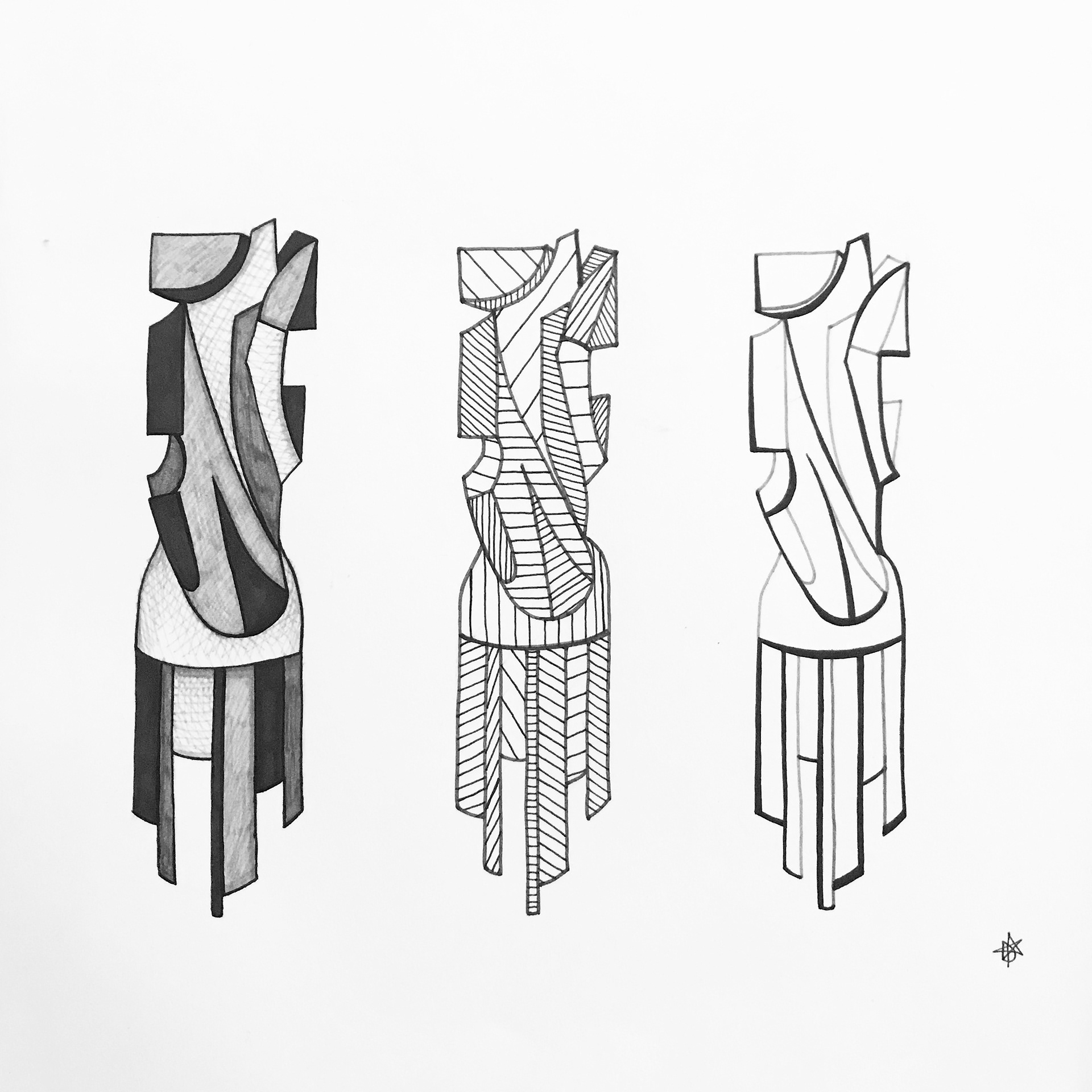 "Bits"