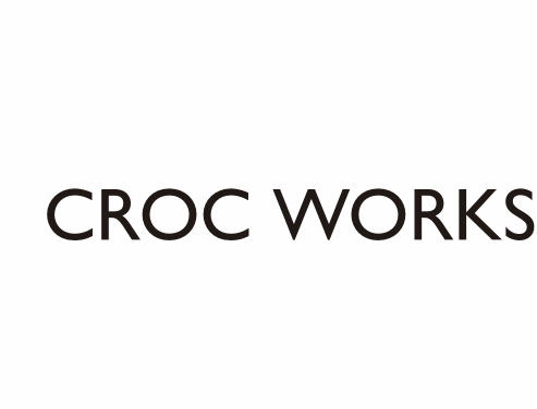 Croc Works 