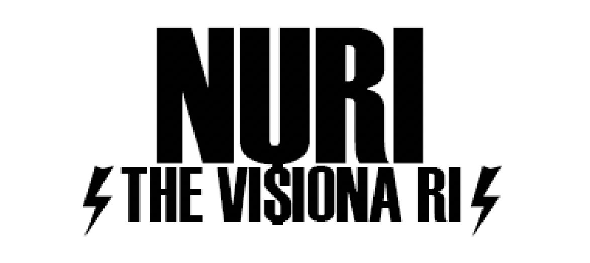 Nuri Jung