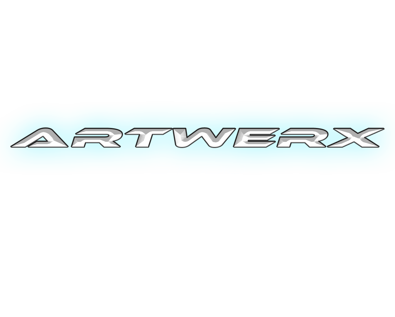 ARTWERX STUDIO