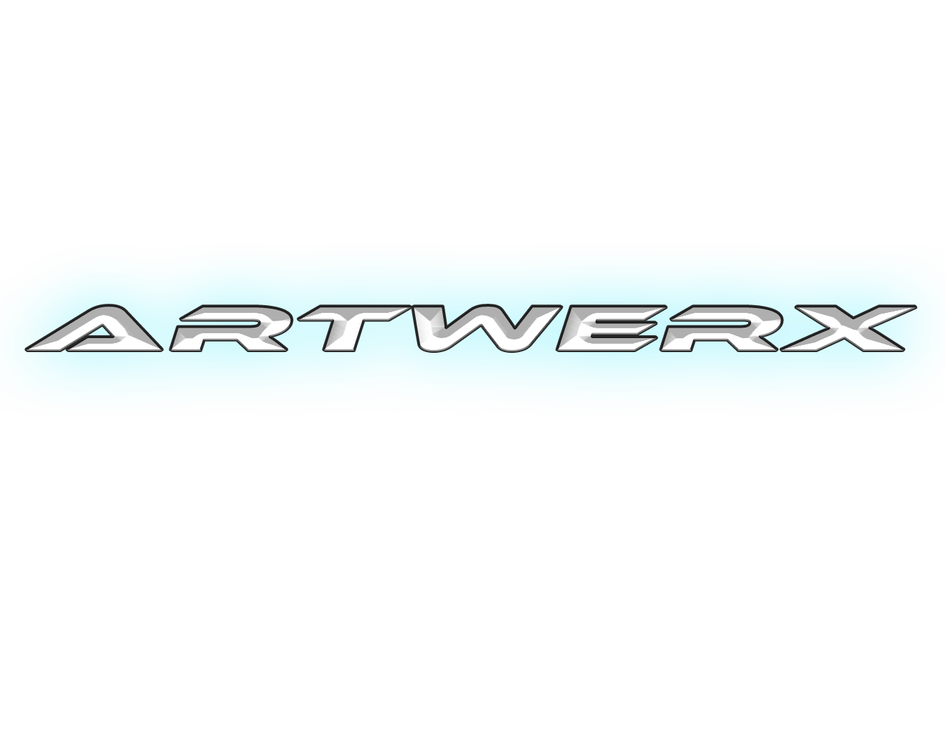 ARTWERX STUDIO