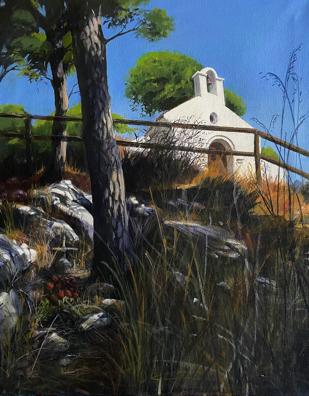 SOLD
