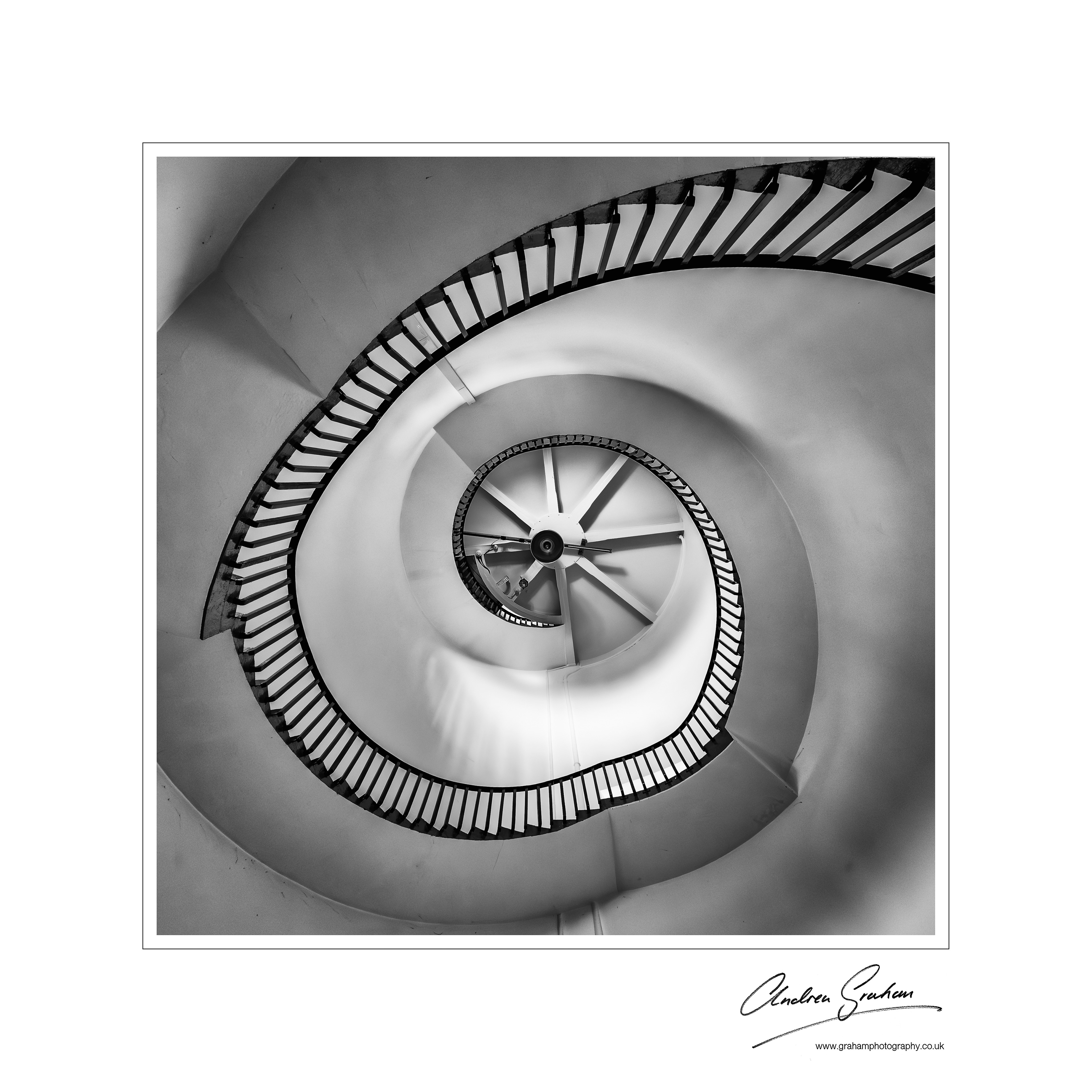 Southwold Lighthouse - Suffolk