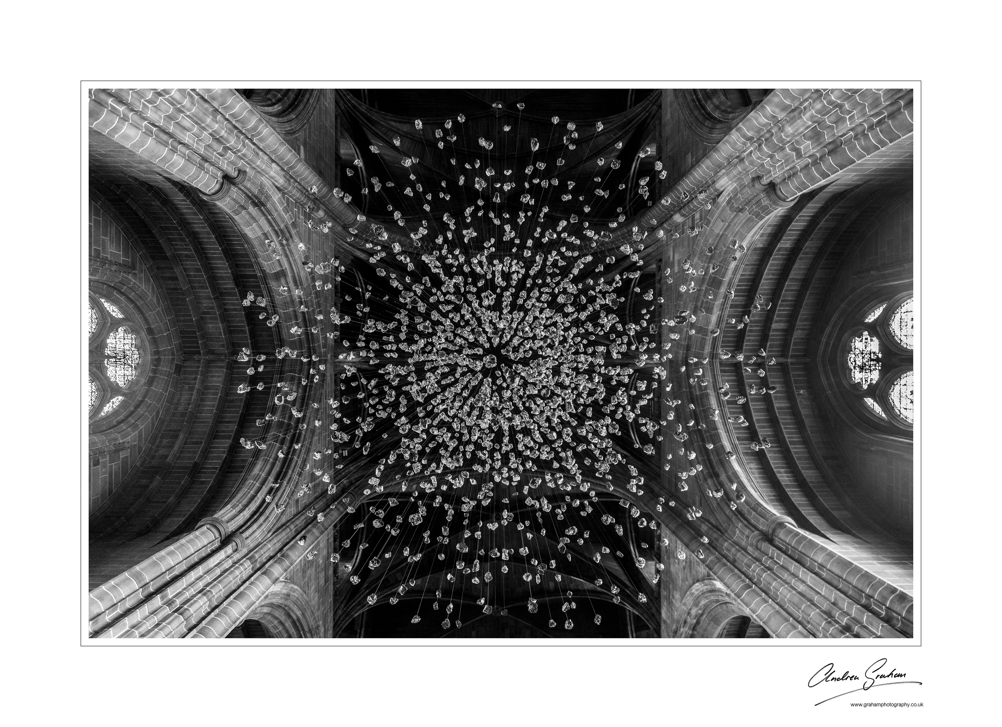 Liverpool Cathedral