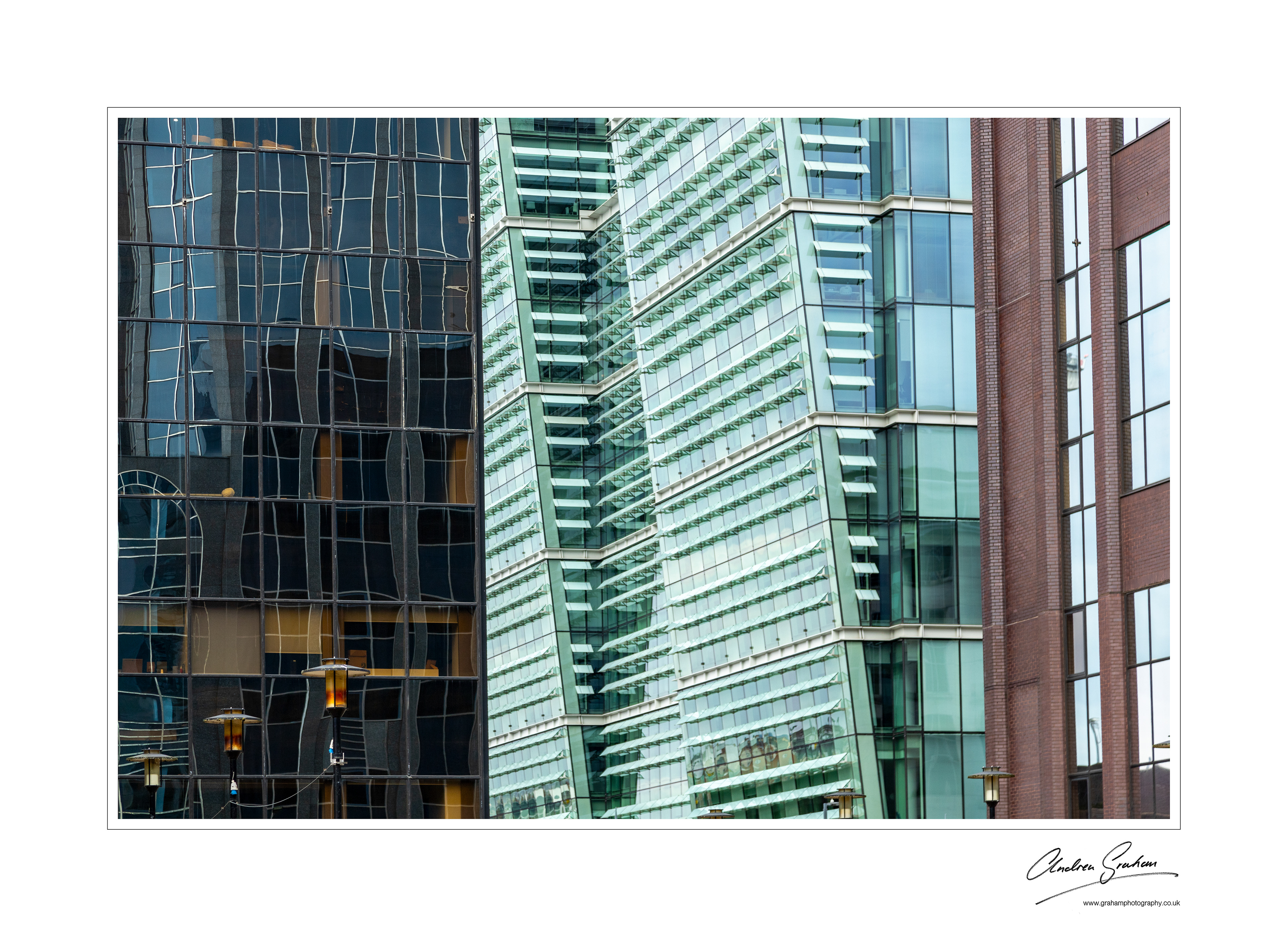 Birmingham