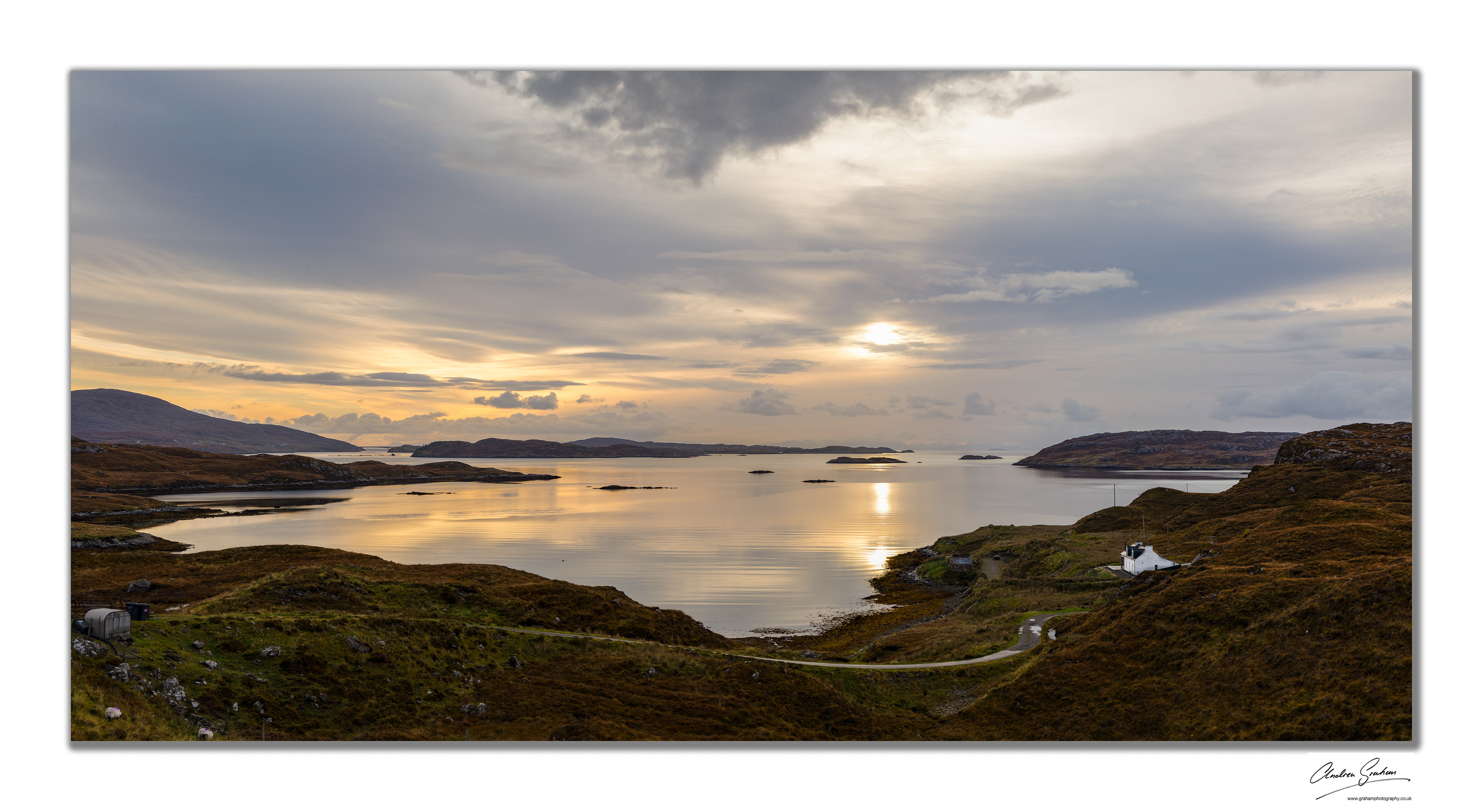 Harris