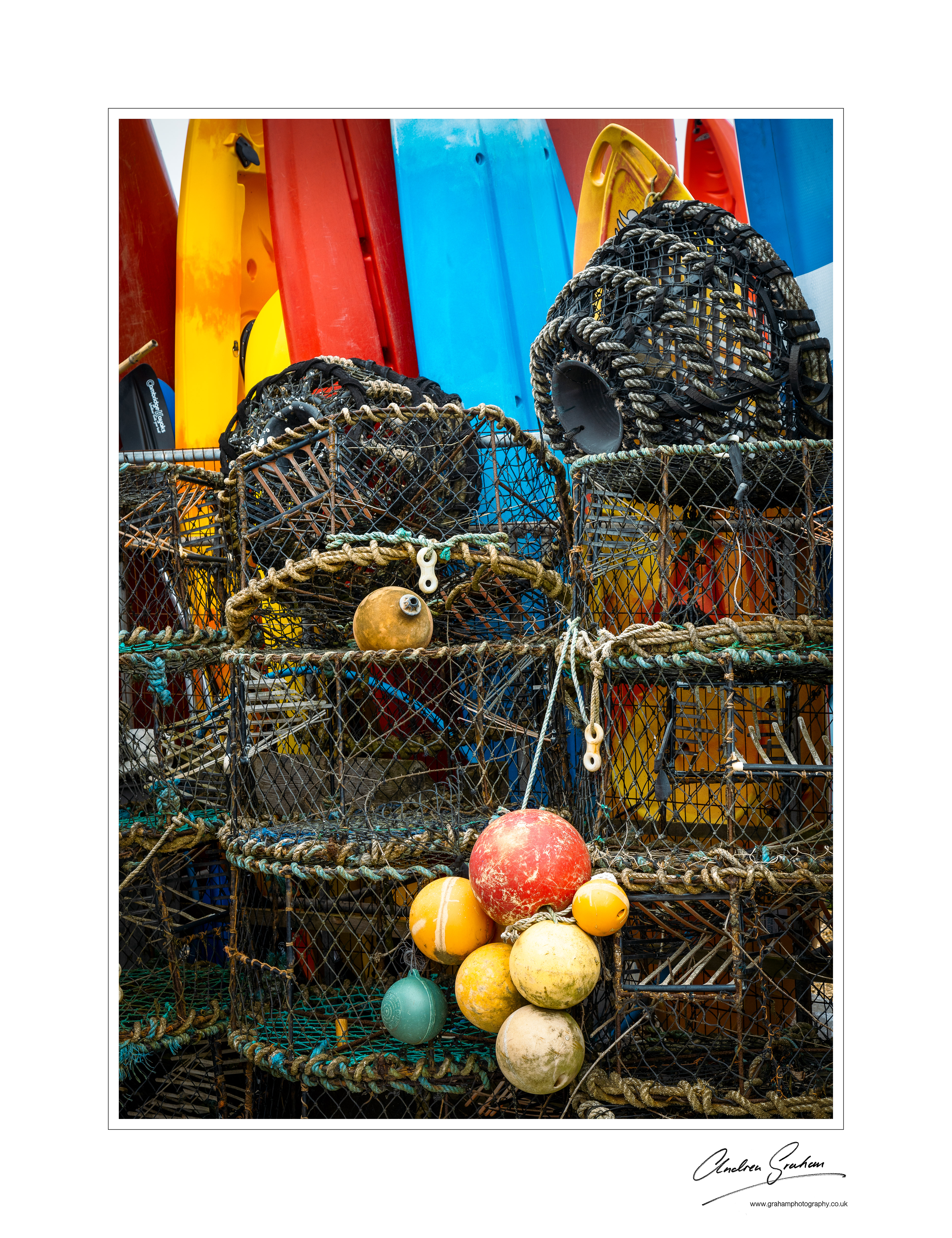 Christchurch, Dorset