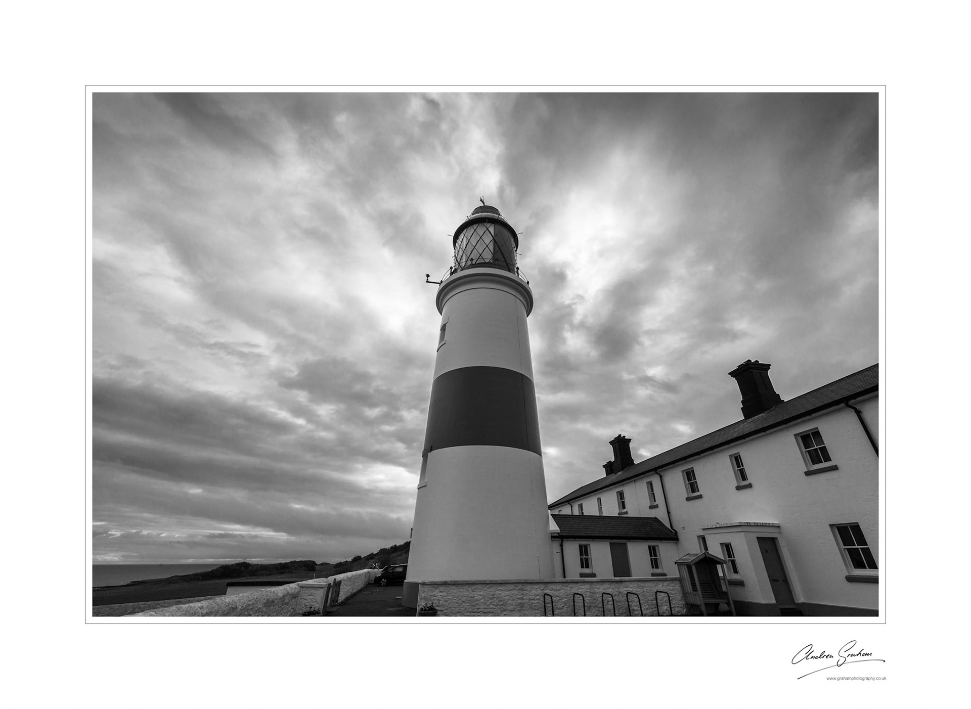 Souter Lighthouse