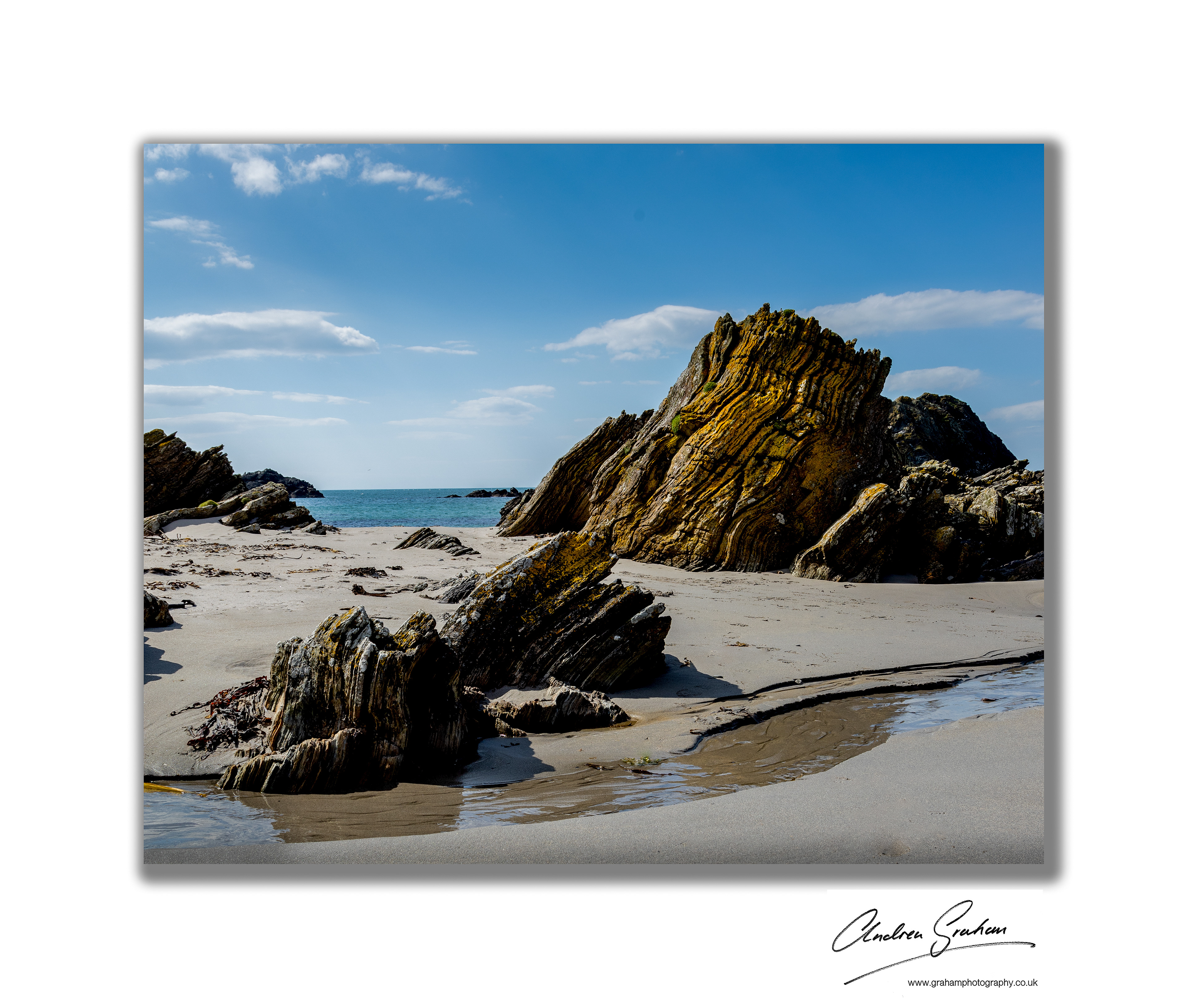 Islay