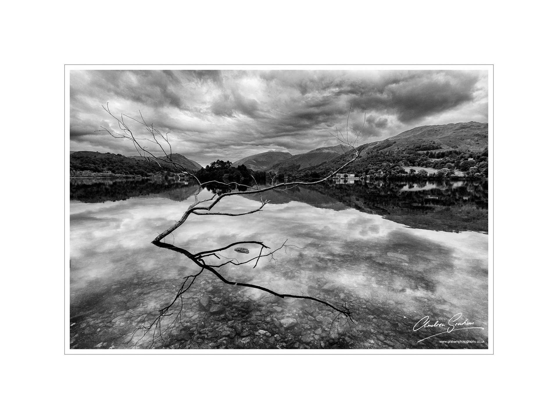 Grasmere