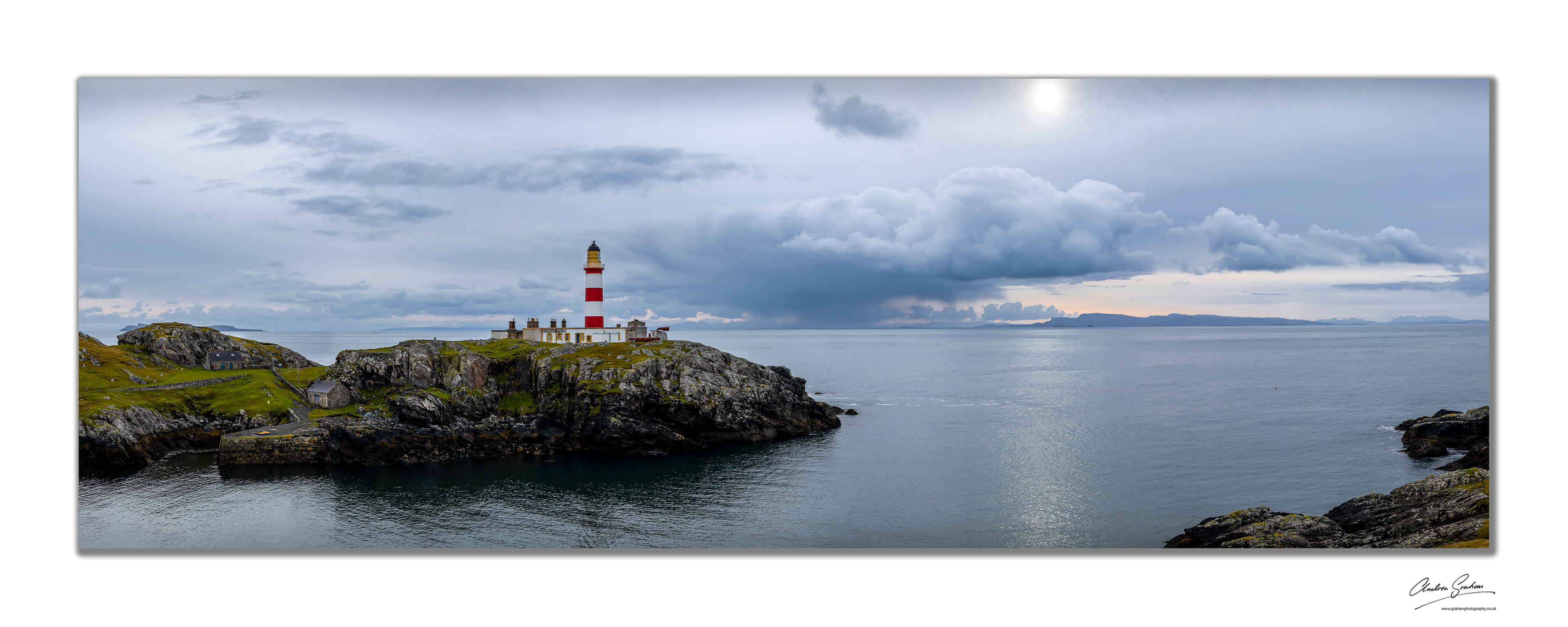 Scalpay