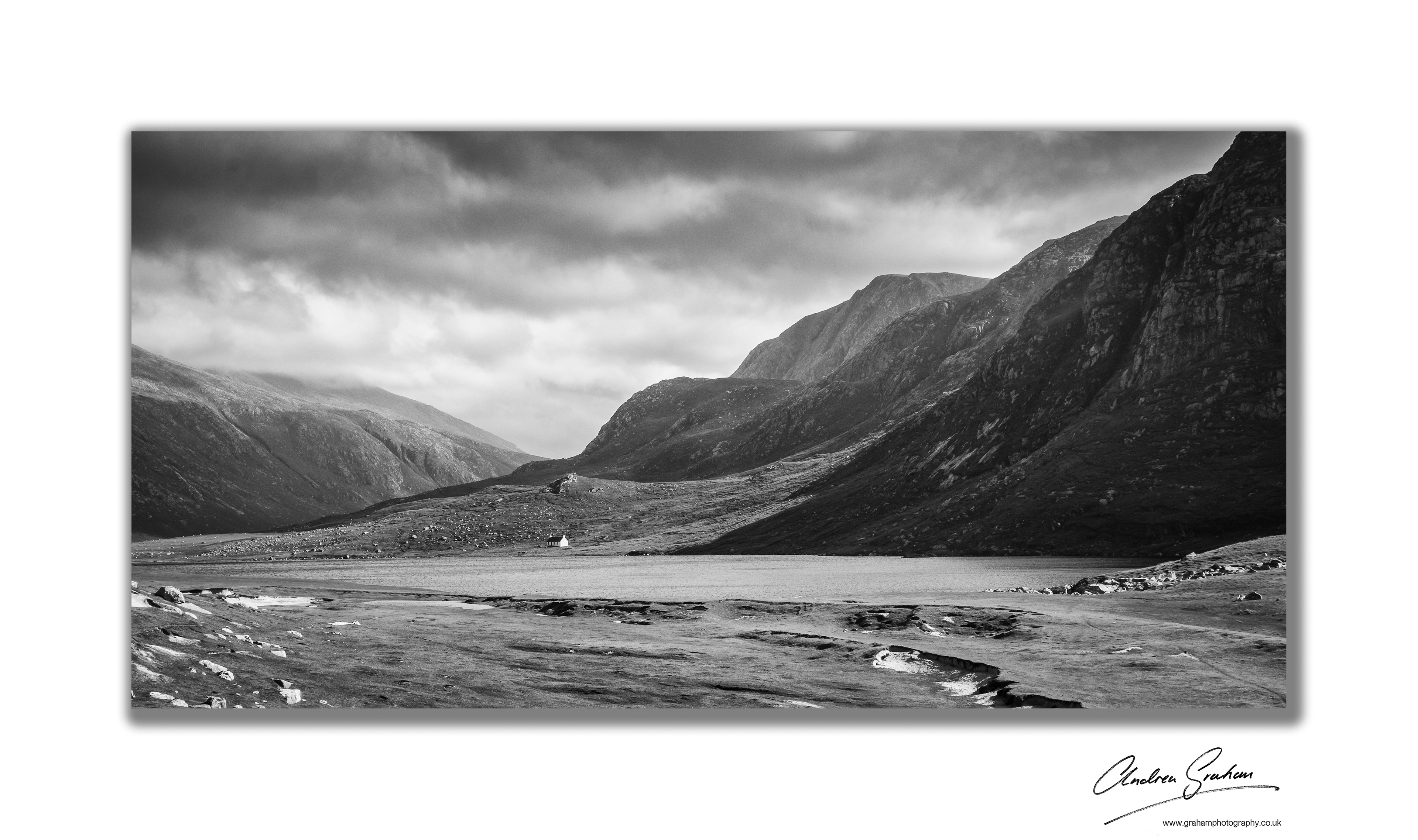Harris