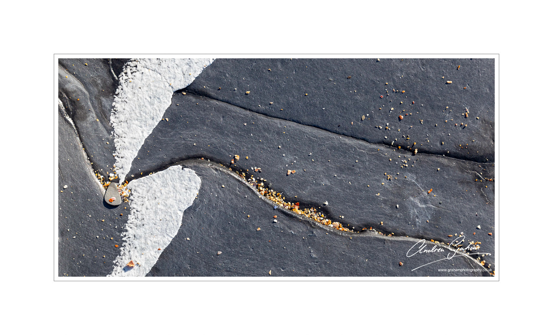 Constantine Bay, Cornwall