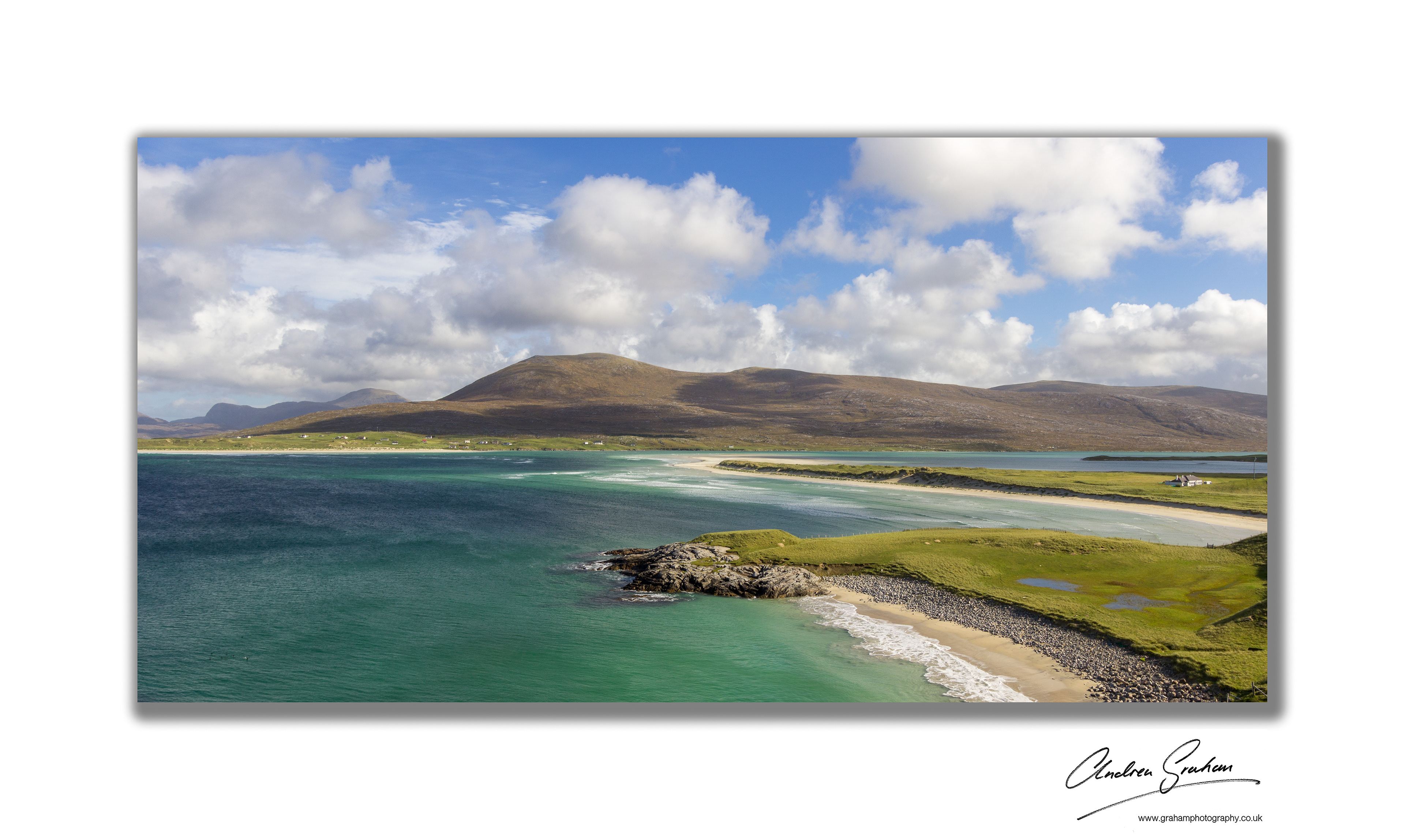 Harris