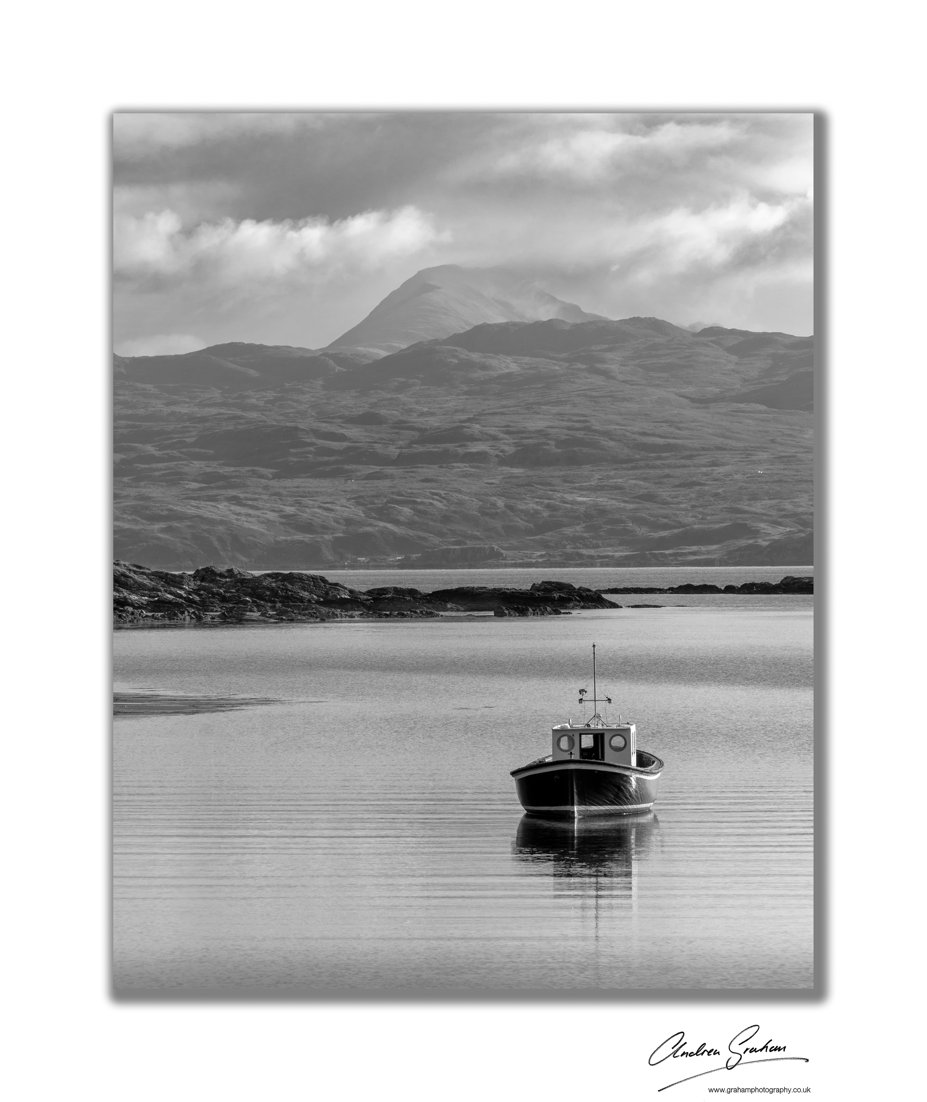 Skye