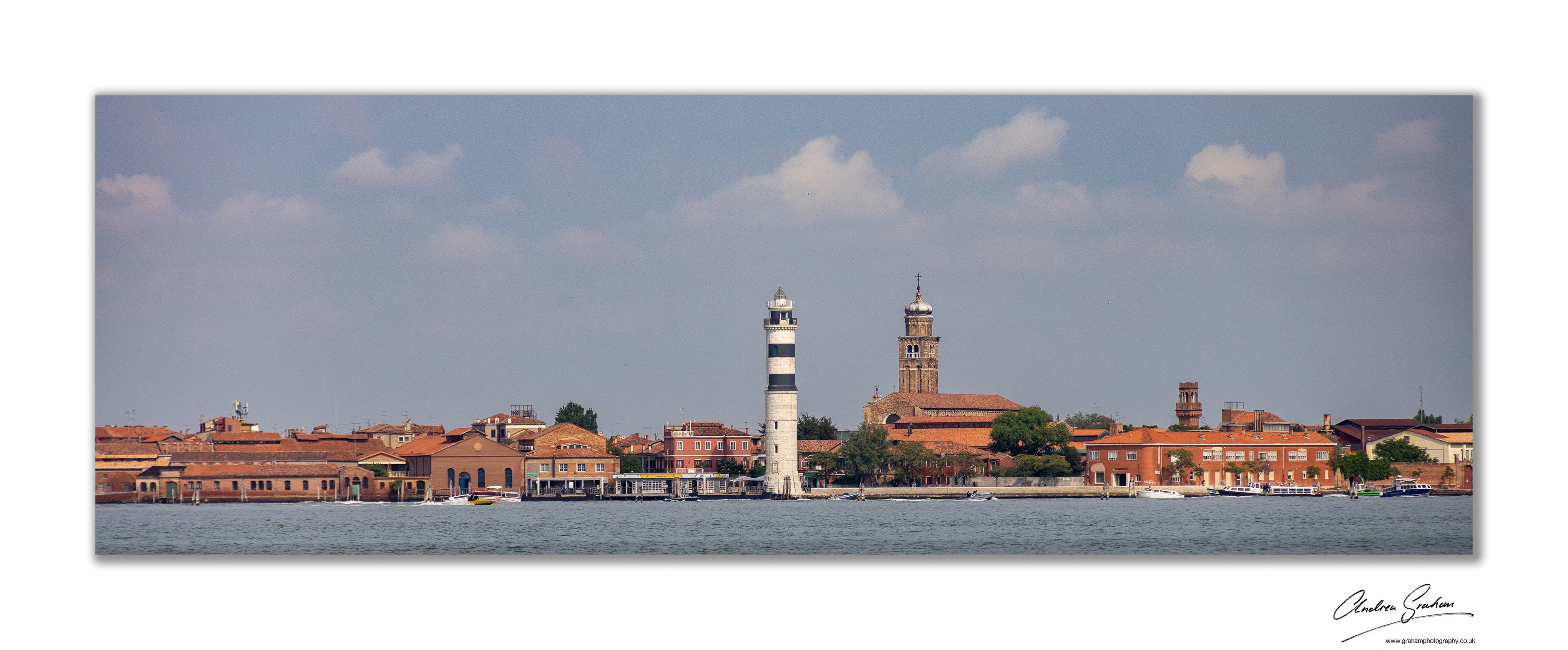Venice