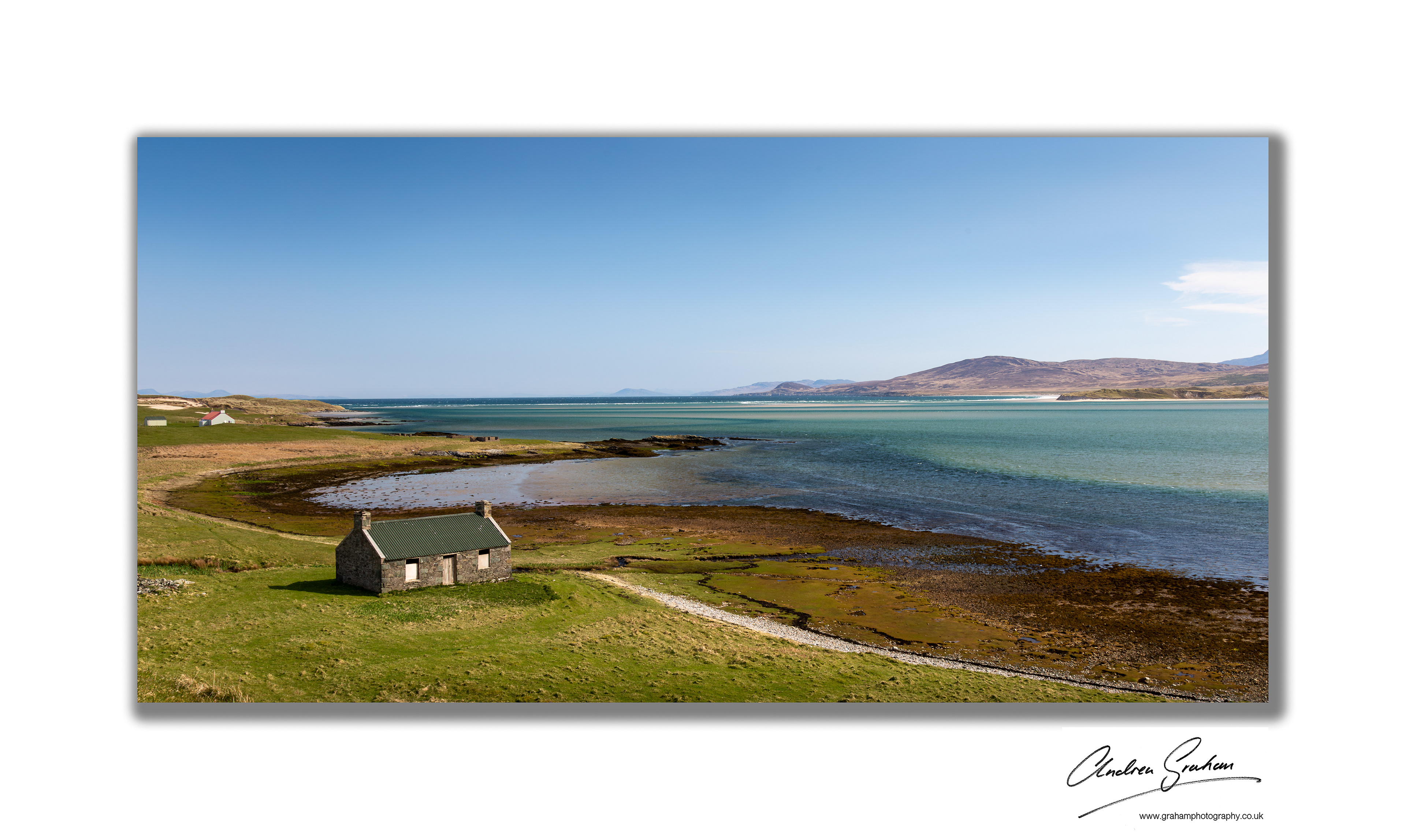 Islay