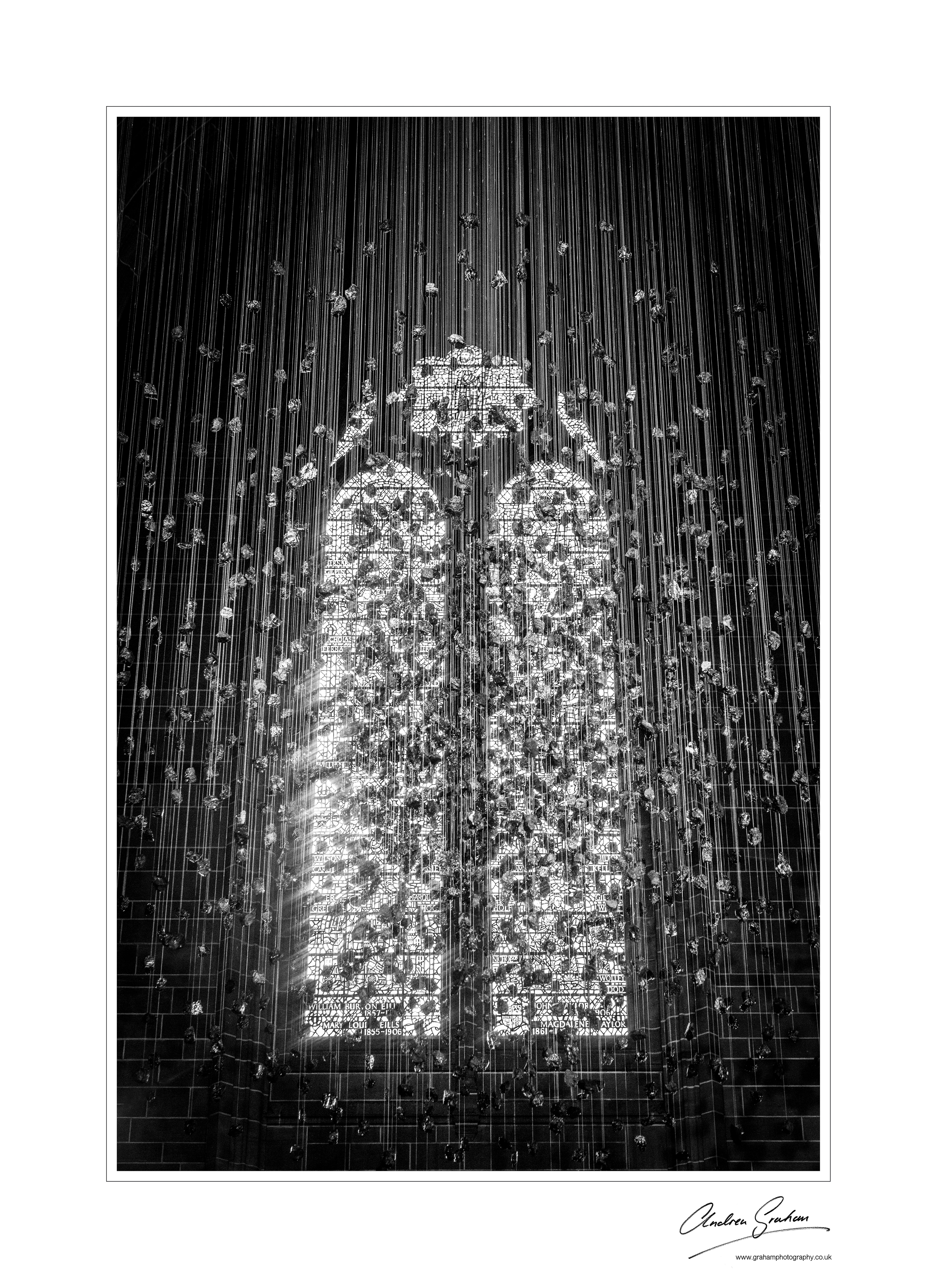 Liverpool Cathedral