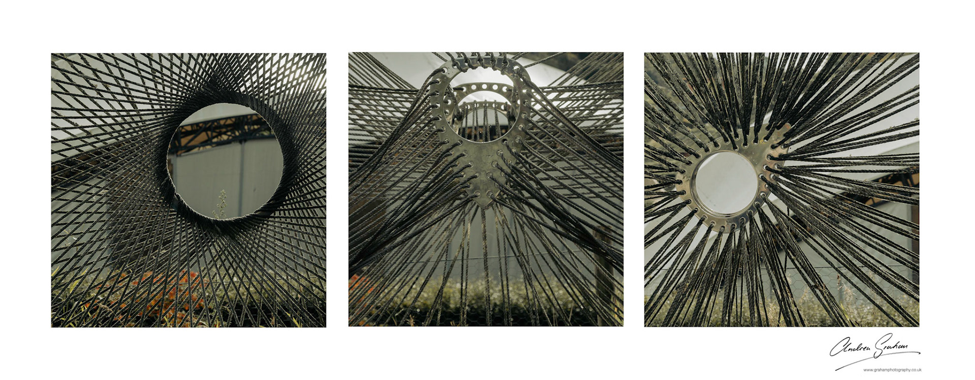 Eden Project