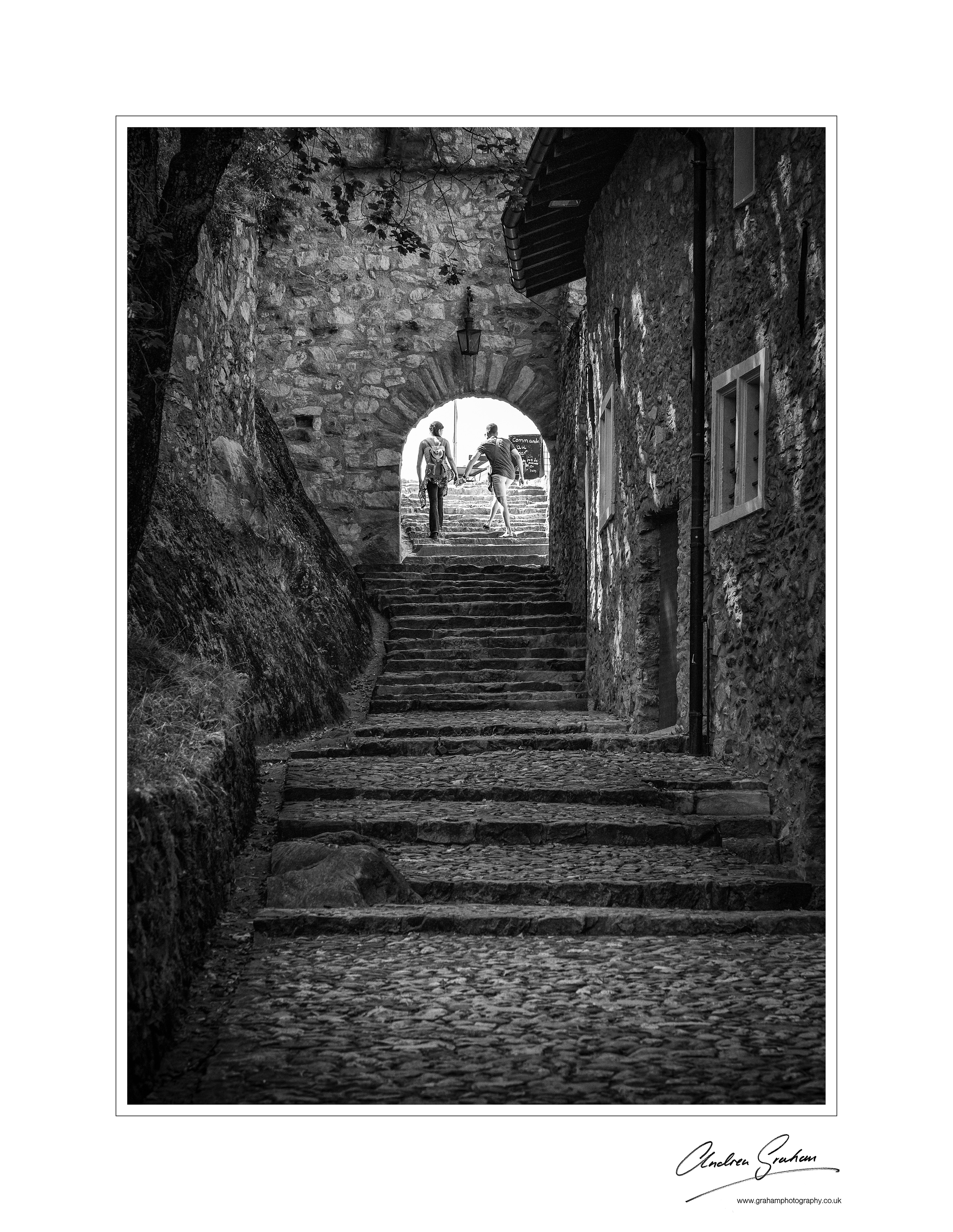 Basillique de Valere, Sion