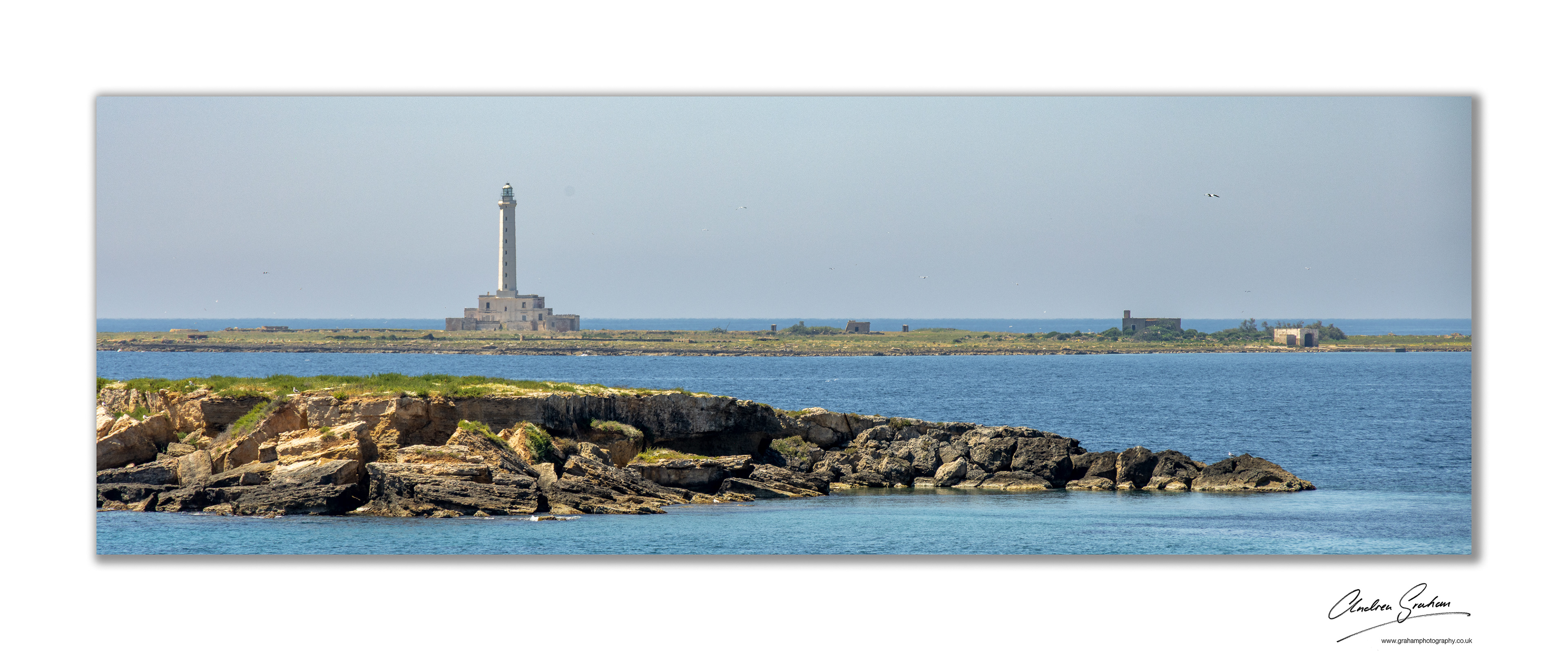 Gallipoli