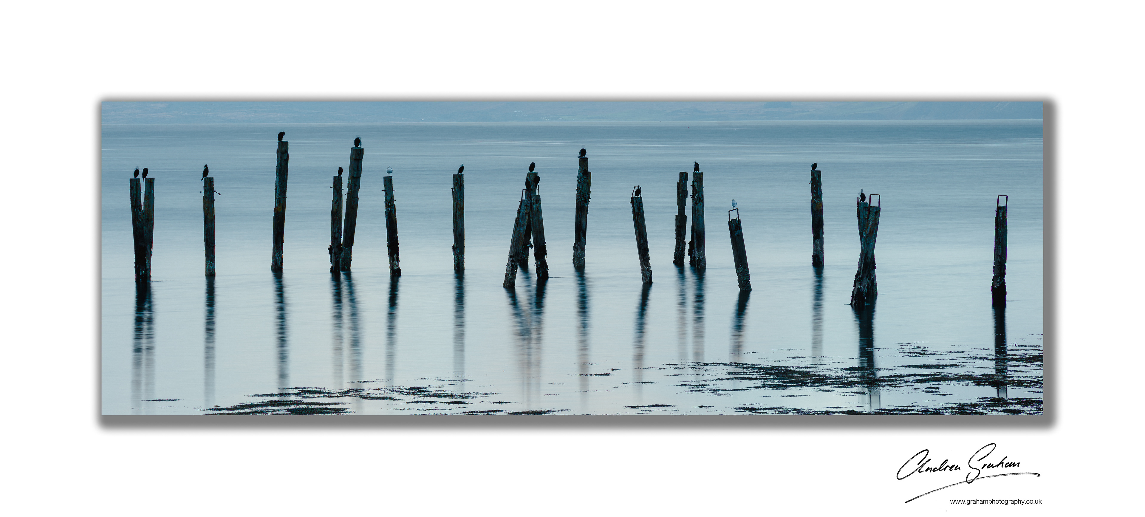 Mull