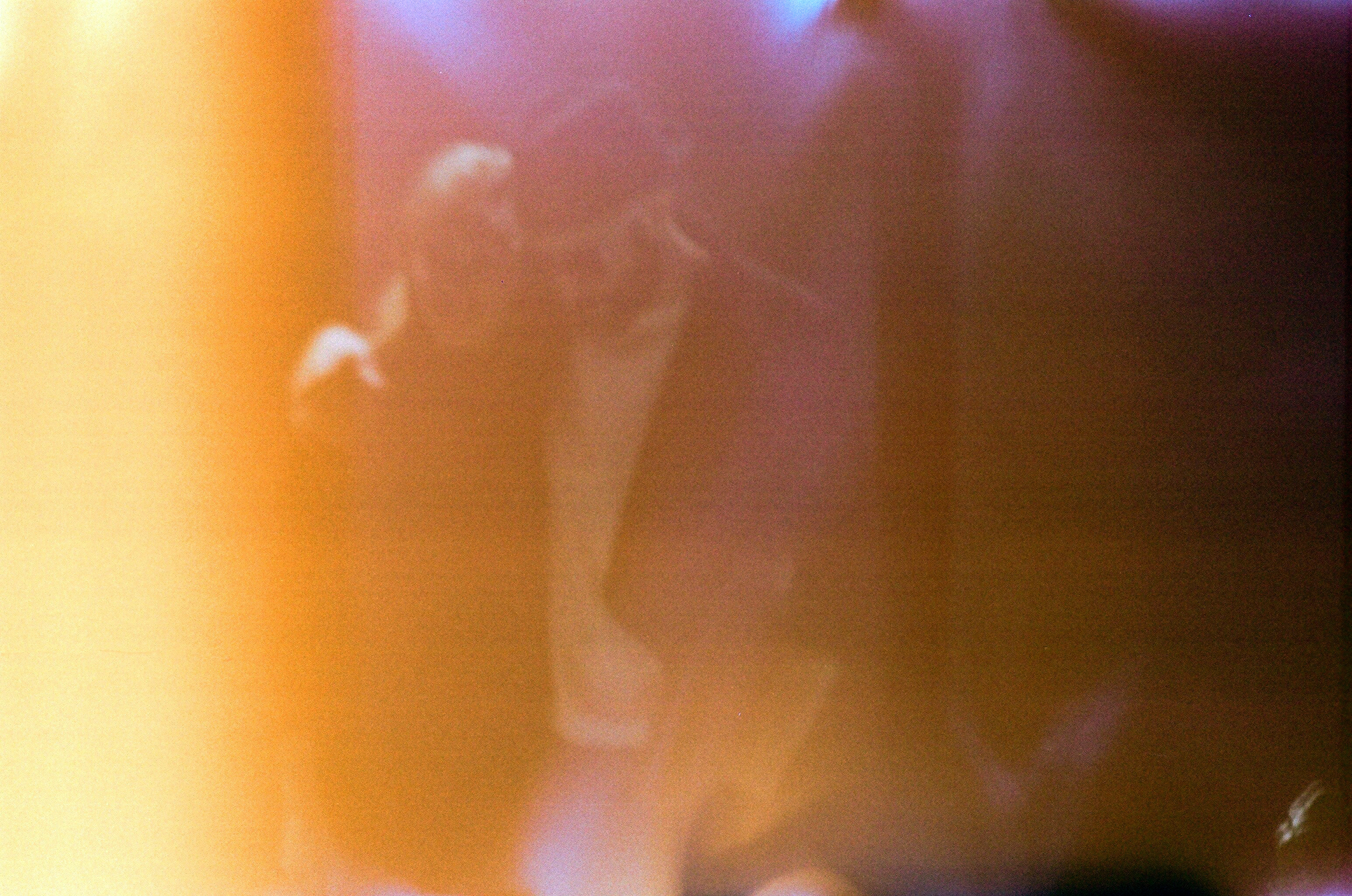 by REKA KOTI for BERLIN FASHION WEEK