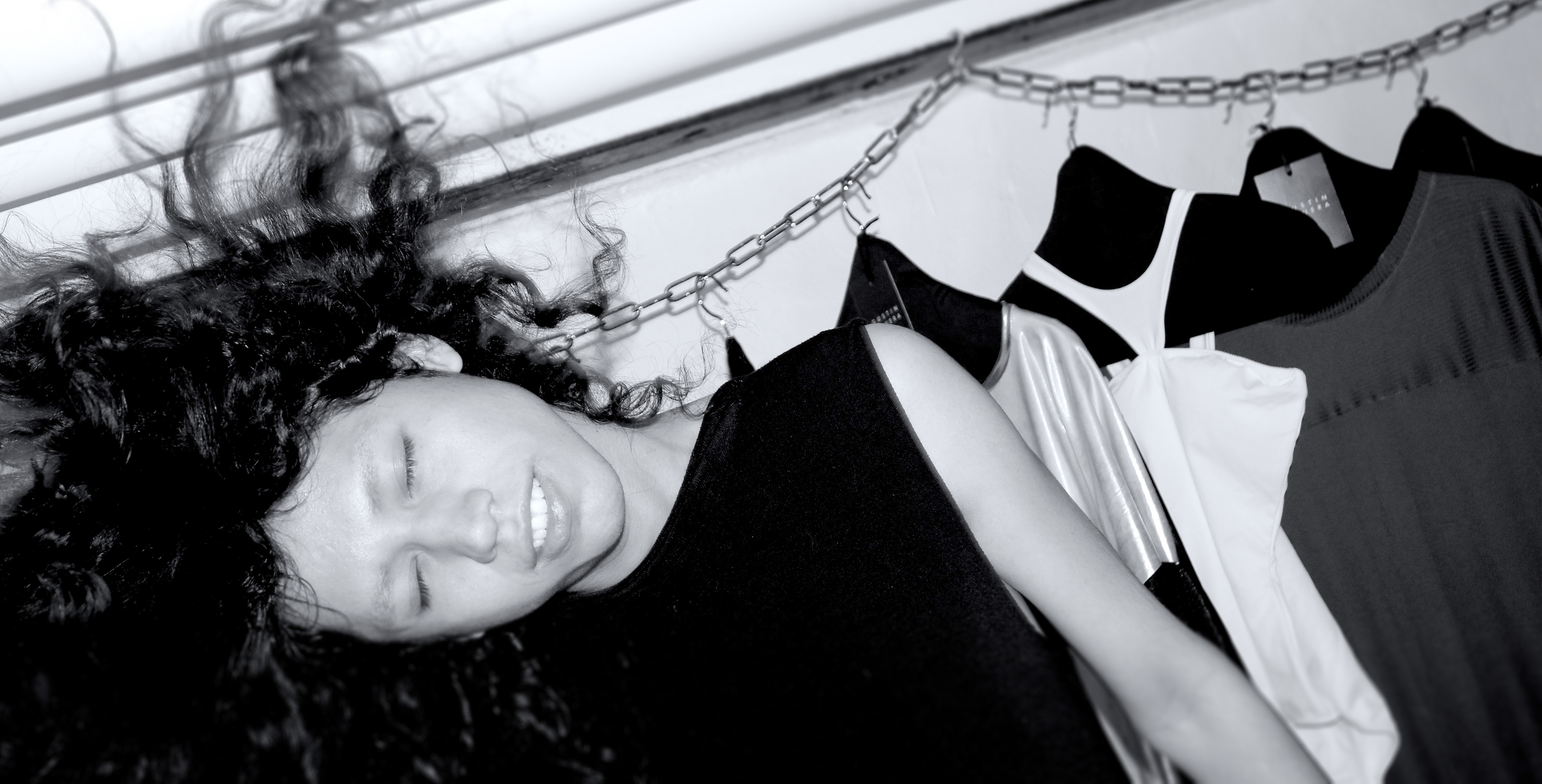 AGUSTIN NOGUERA by KAY B.