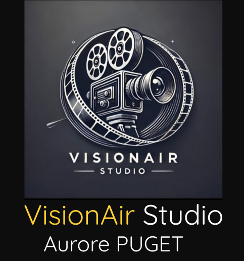 Aurore Puget