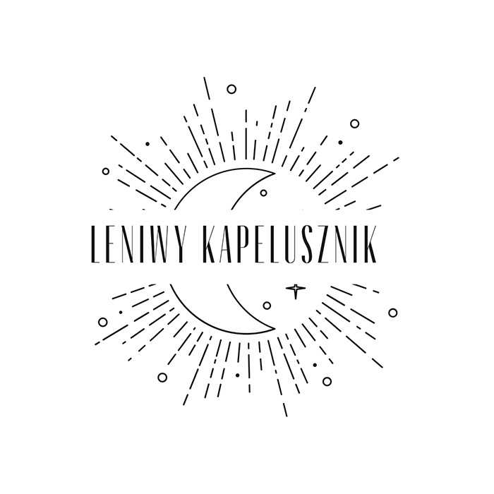 Leniwy Kapelusznik
