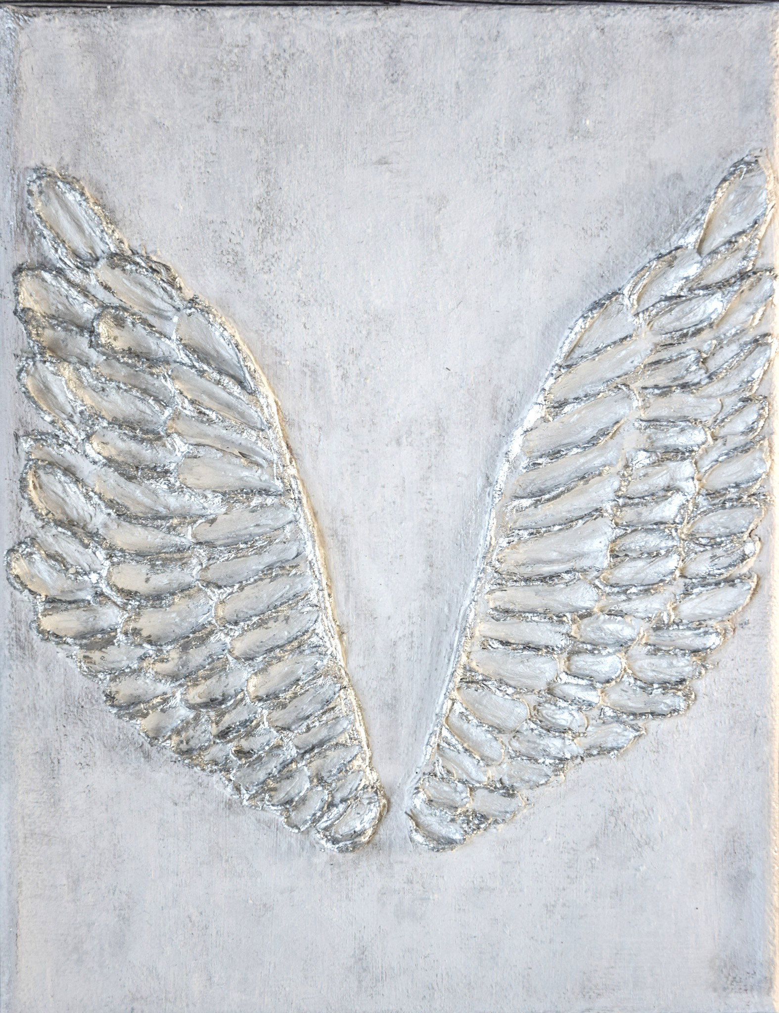 Hope 25x20 cm