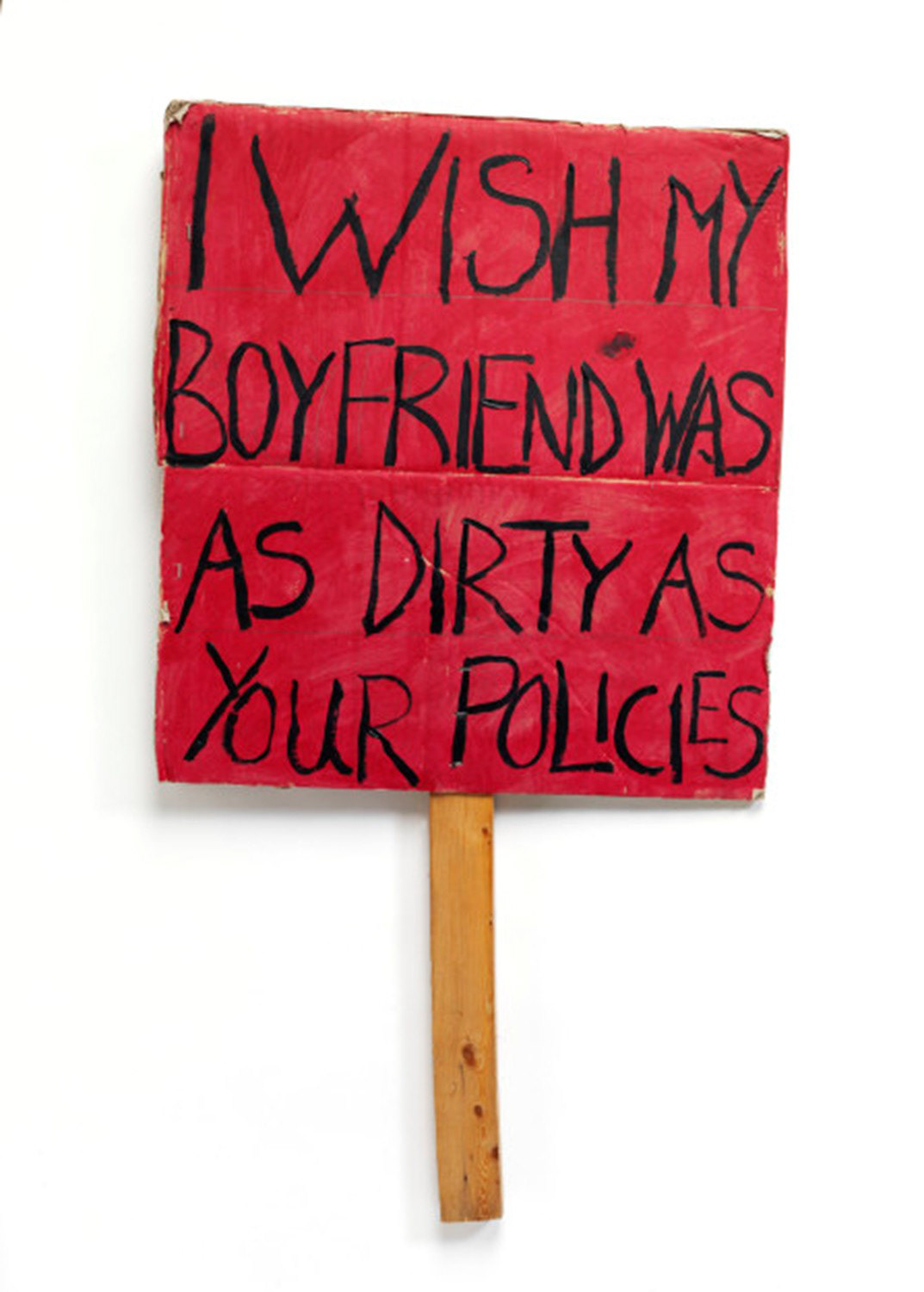 https://www.interaliamag.org/blog/disobedient-objects/ 