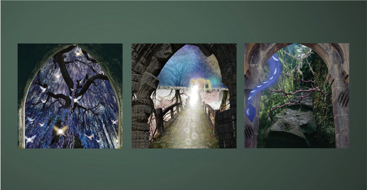The Wayward Singles