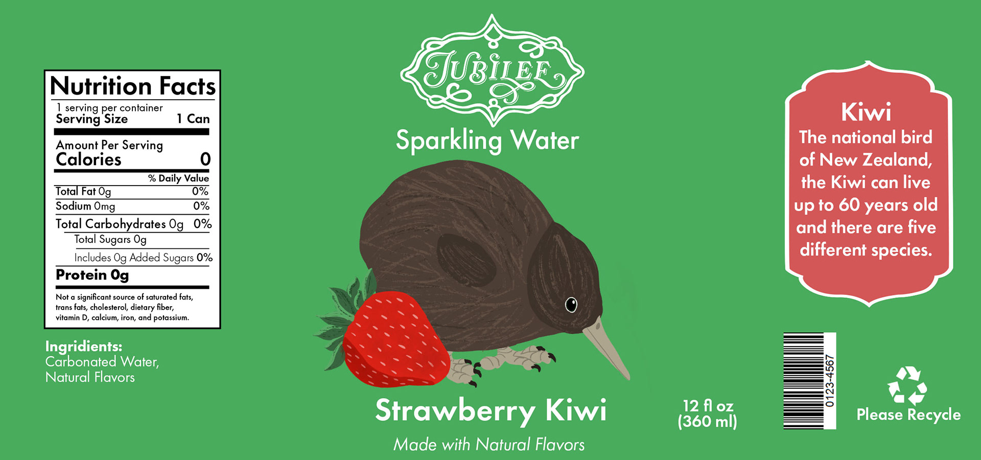 Kiwi