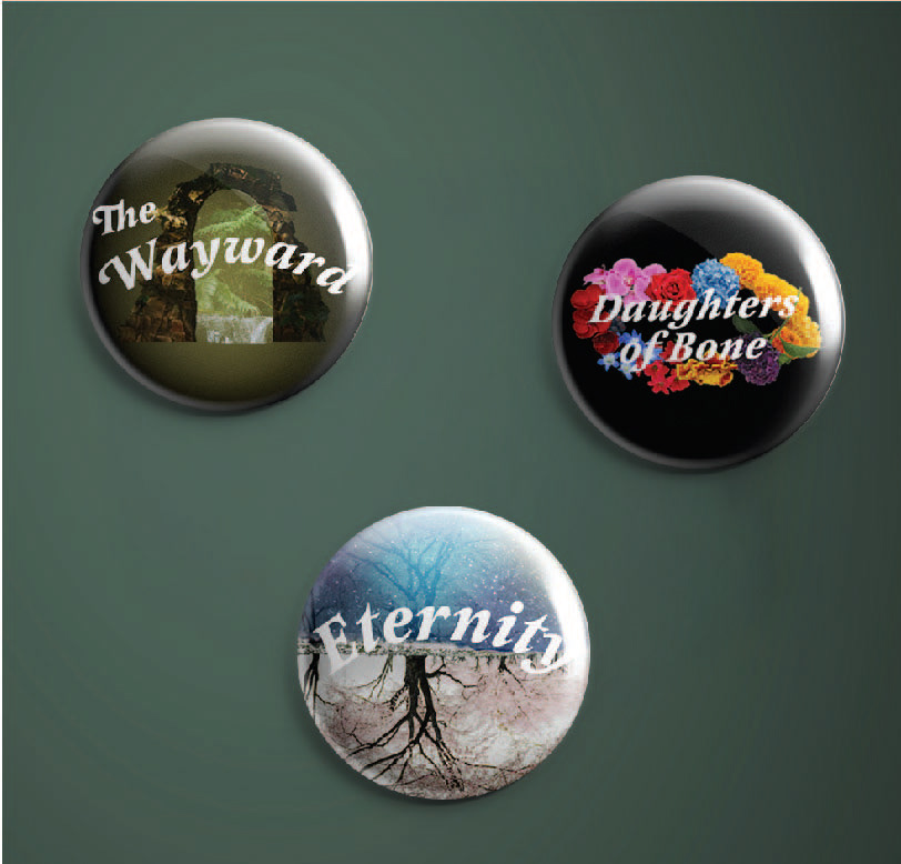 Pins