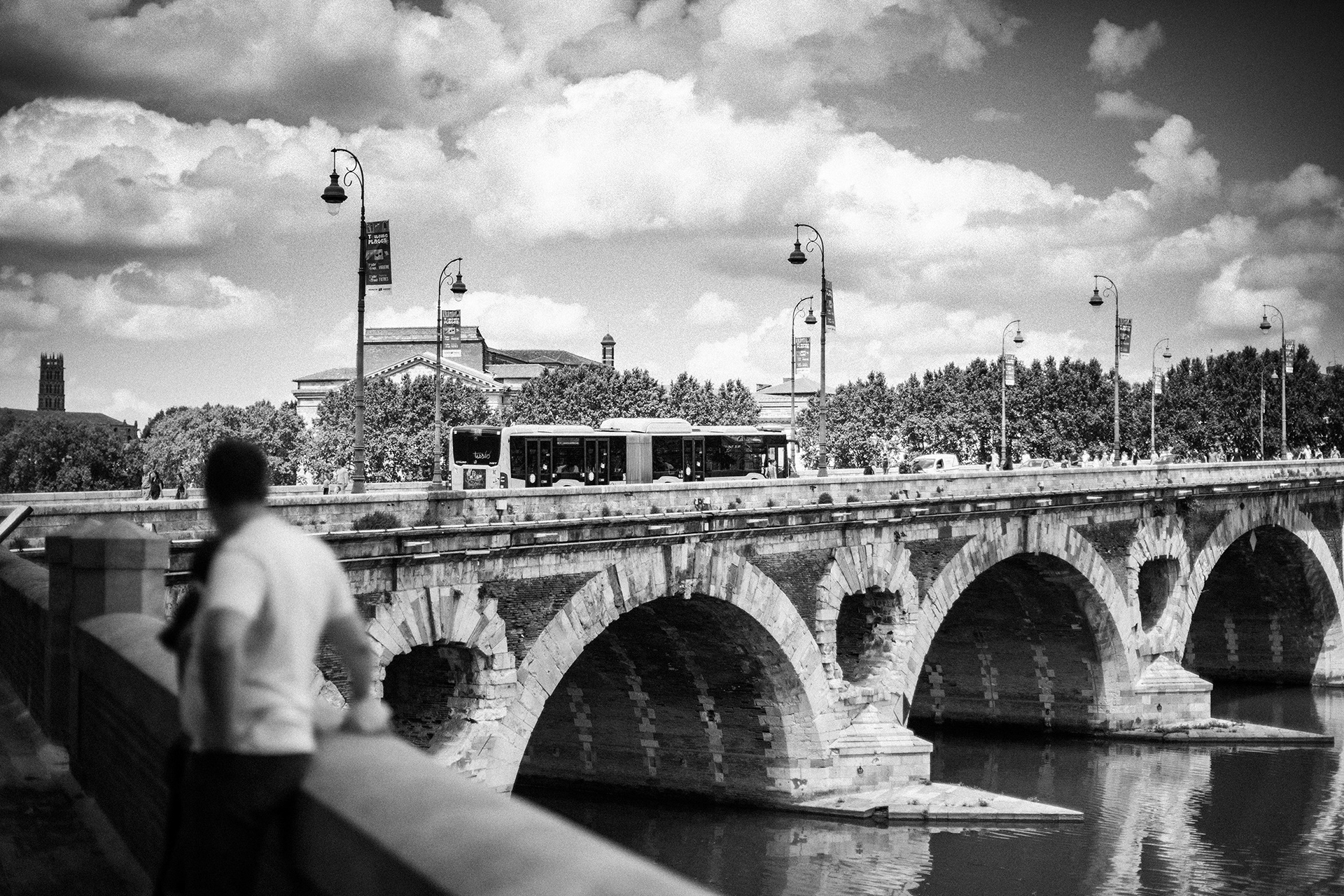 TISSEO COLLECTIVITES