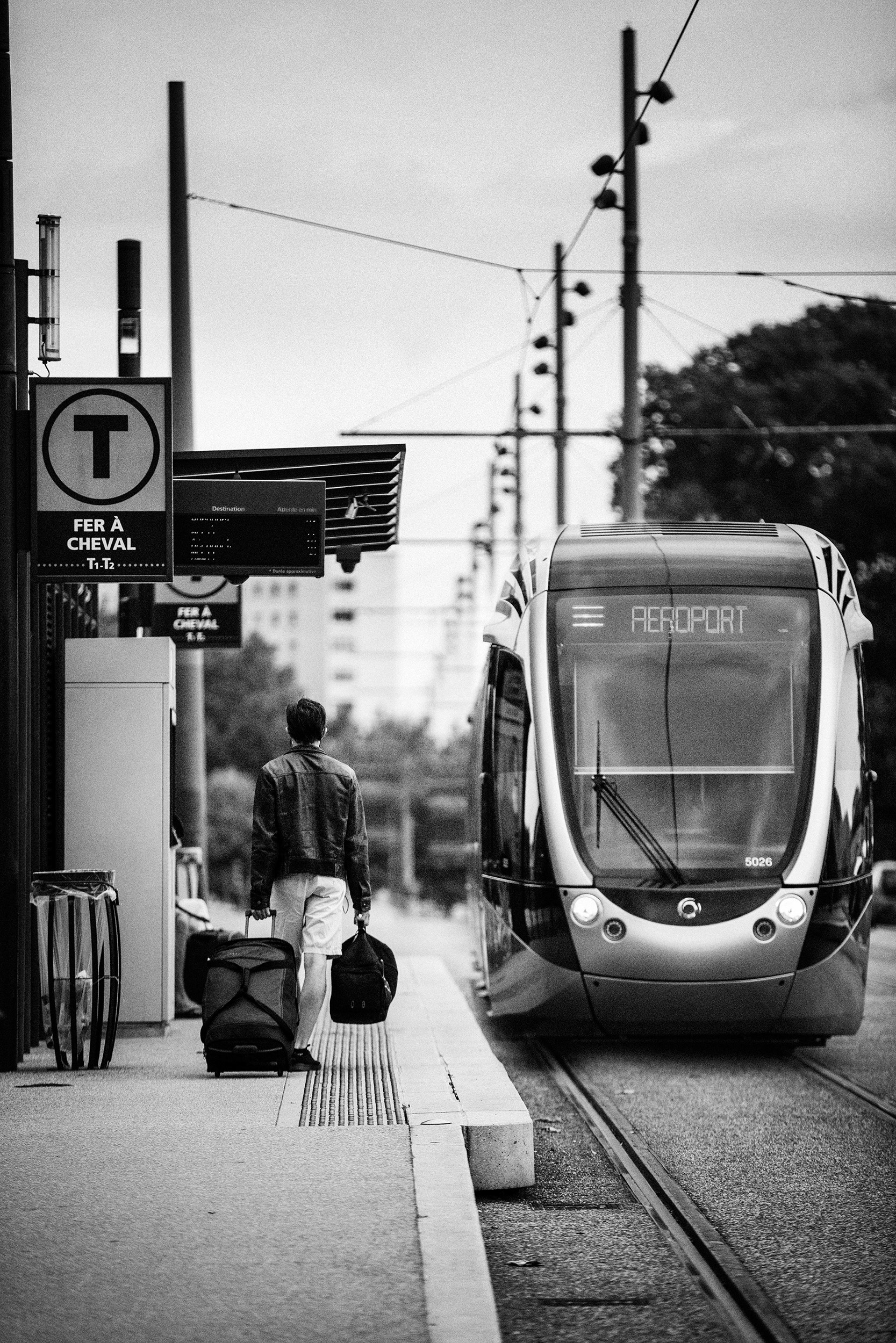 TISSEO COLLECTIVITES