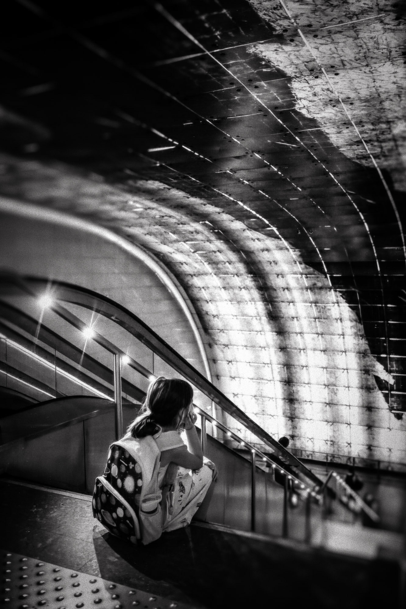 TISSEO COLLECTIVITES