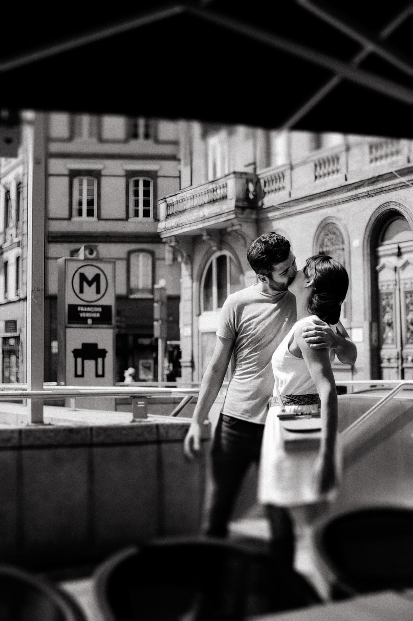 TISSEO COLLECTIVITES