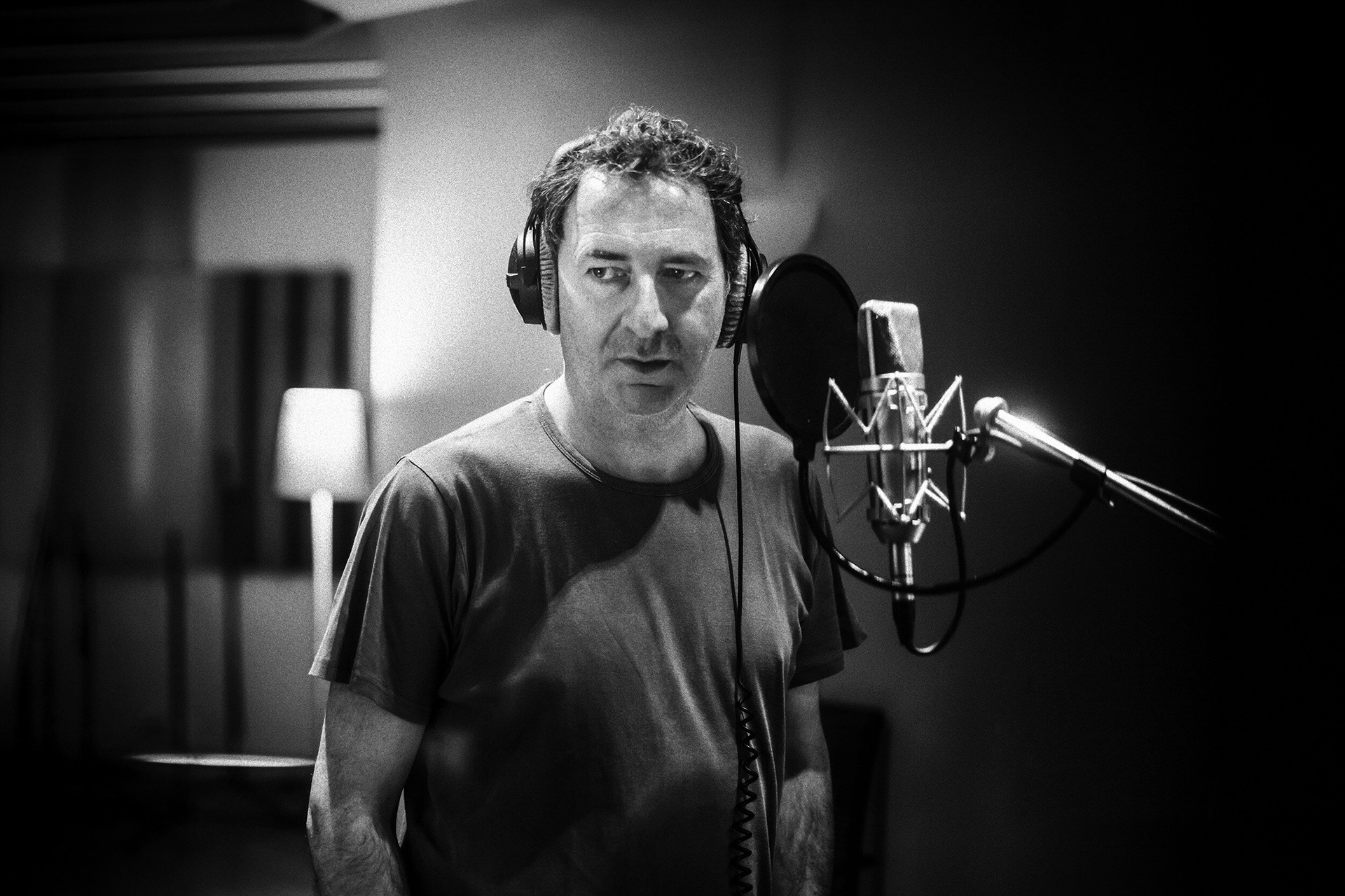 FRANCOIS MOREL / SARAVAH