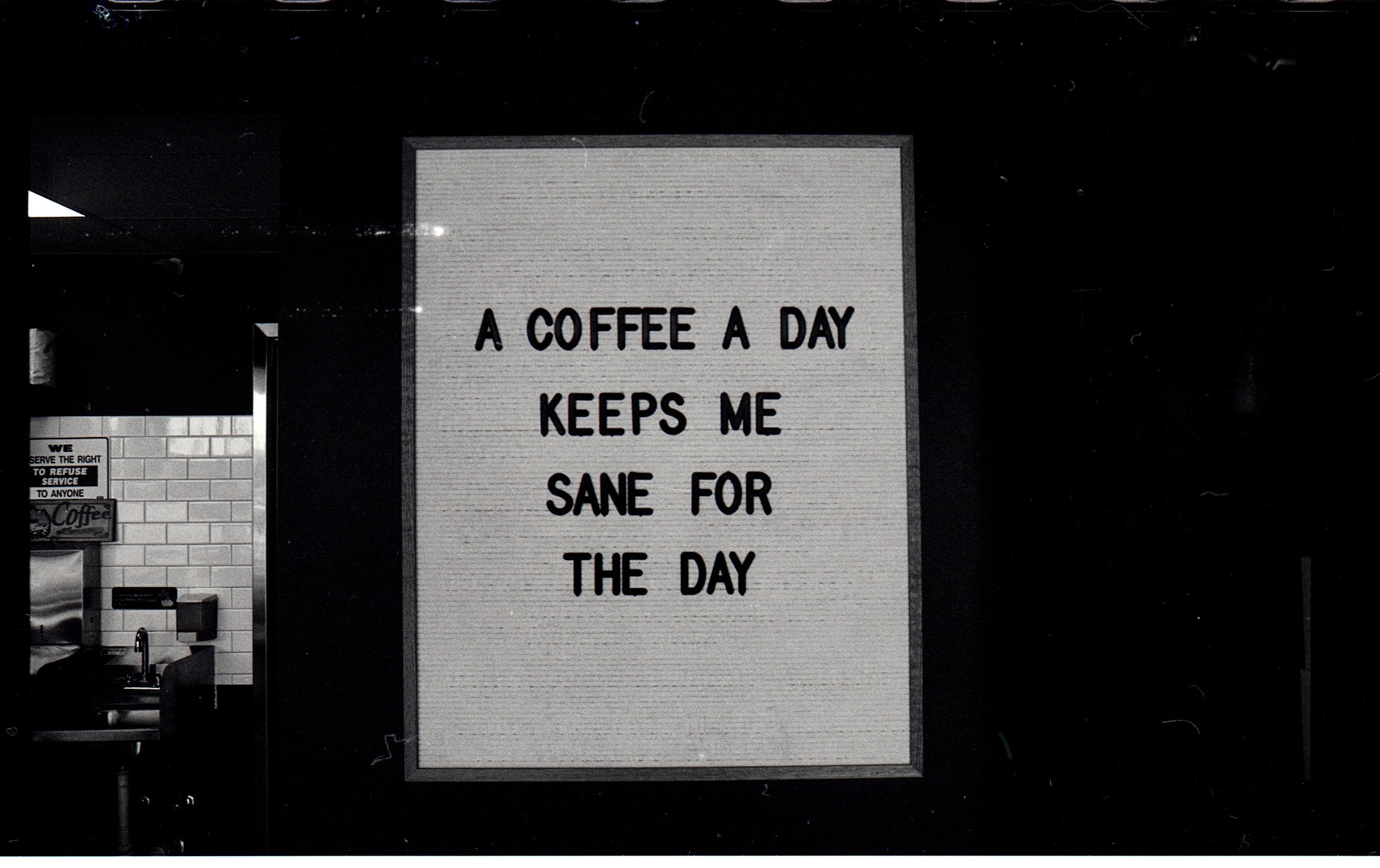 Collaborative Coffee - Lakewood, CA